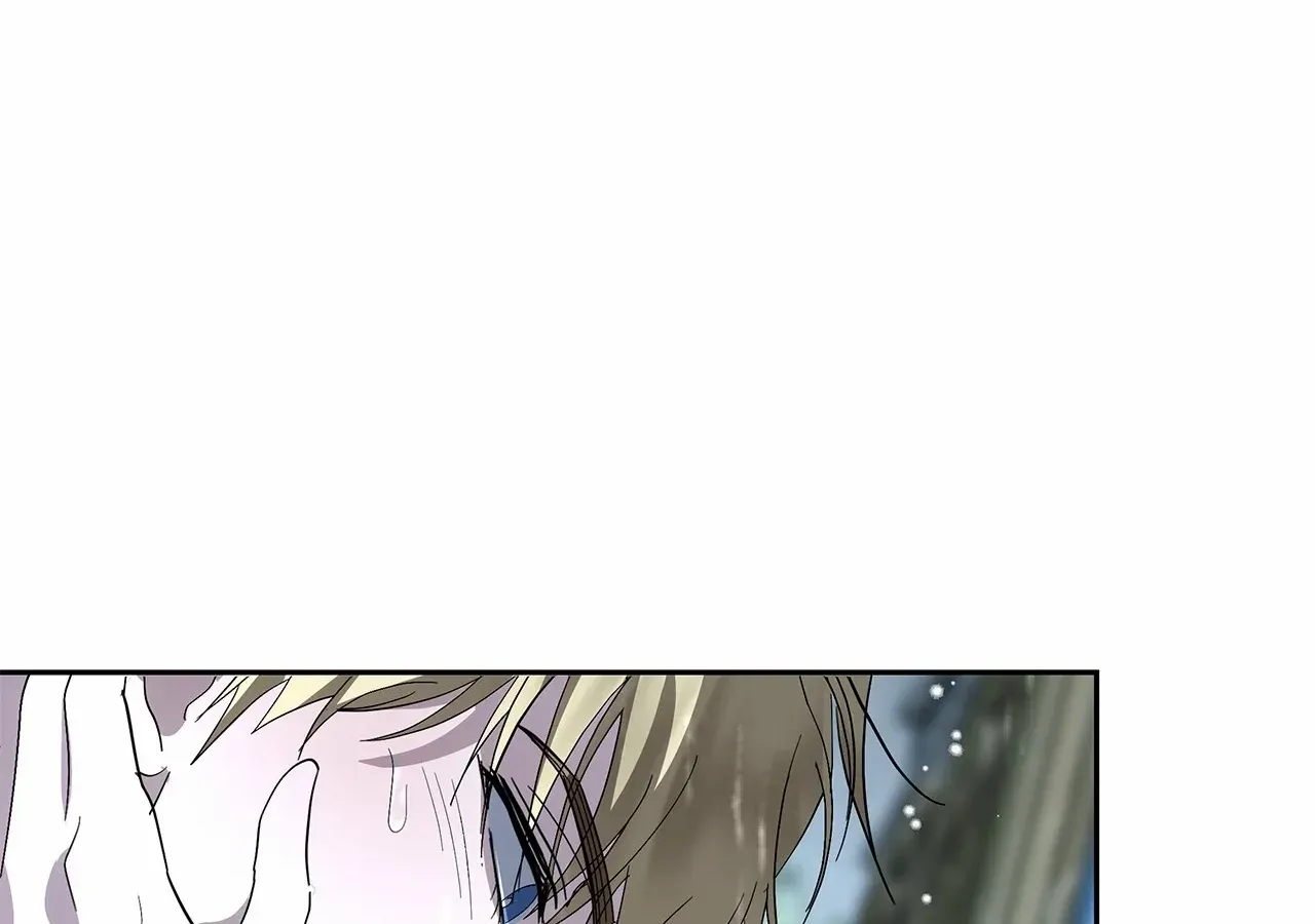 Read Undercover Princess chapter 59 image 62 on Lezhin