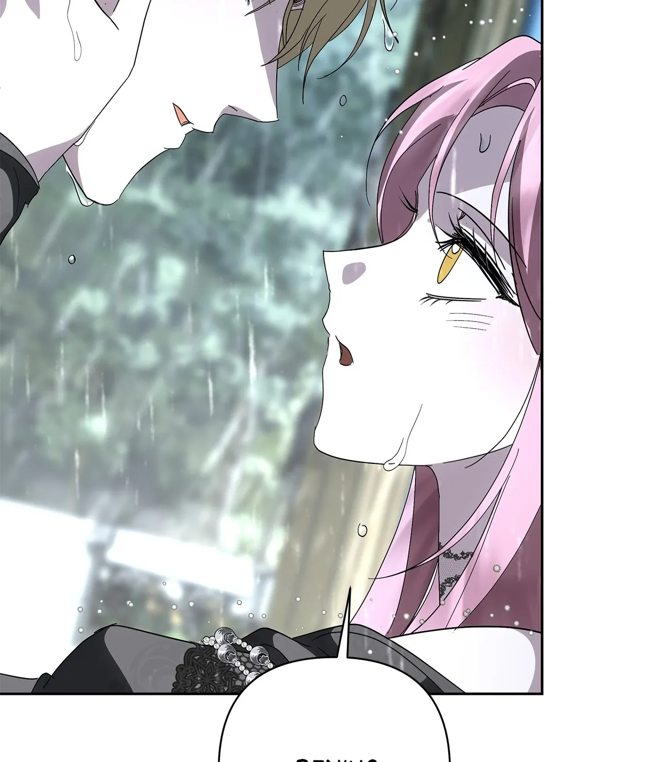 Read Undercover Princess chapter 59 image 63 on Lezhin