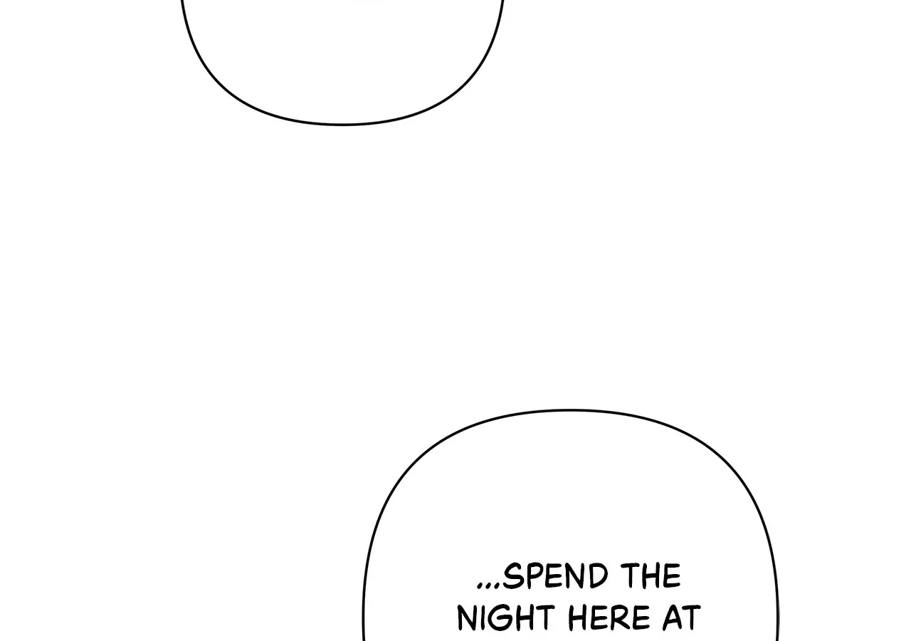 Read Undercover Princess chapter 59 image 66 on Lezhin