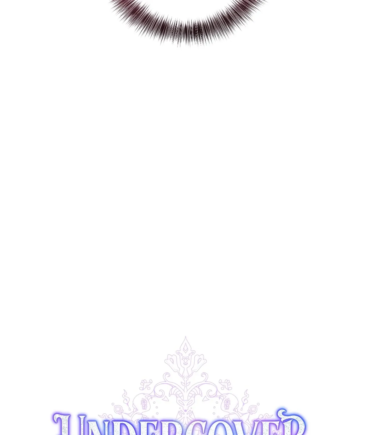 Read Undercover Princess chapter 59 image 69 on Lezhin