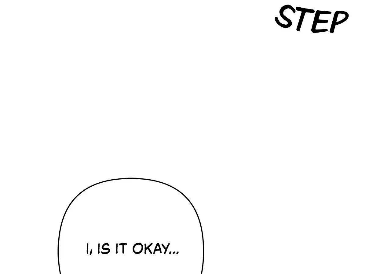 Read Undercover Princess chapter 59 image 75 on Lezhin