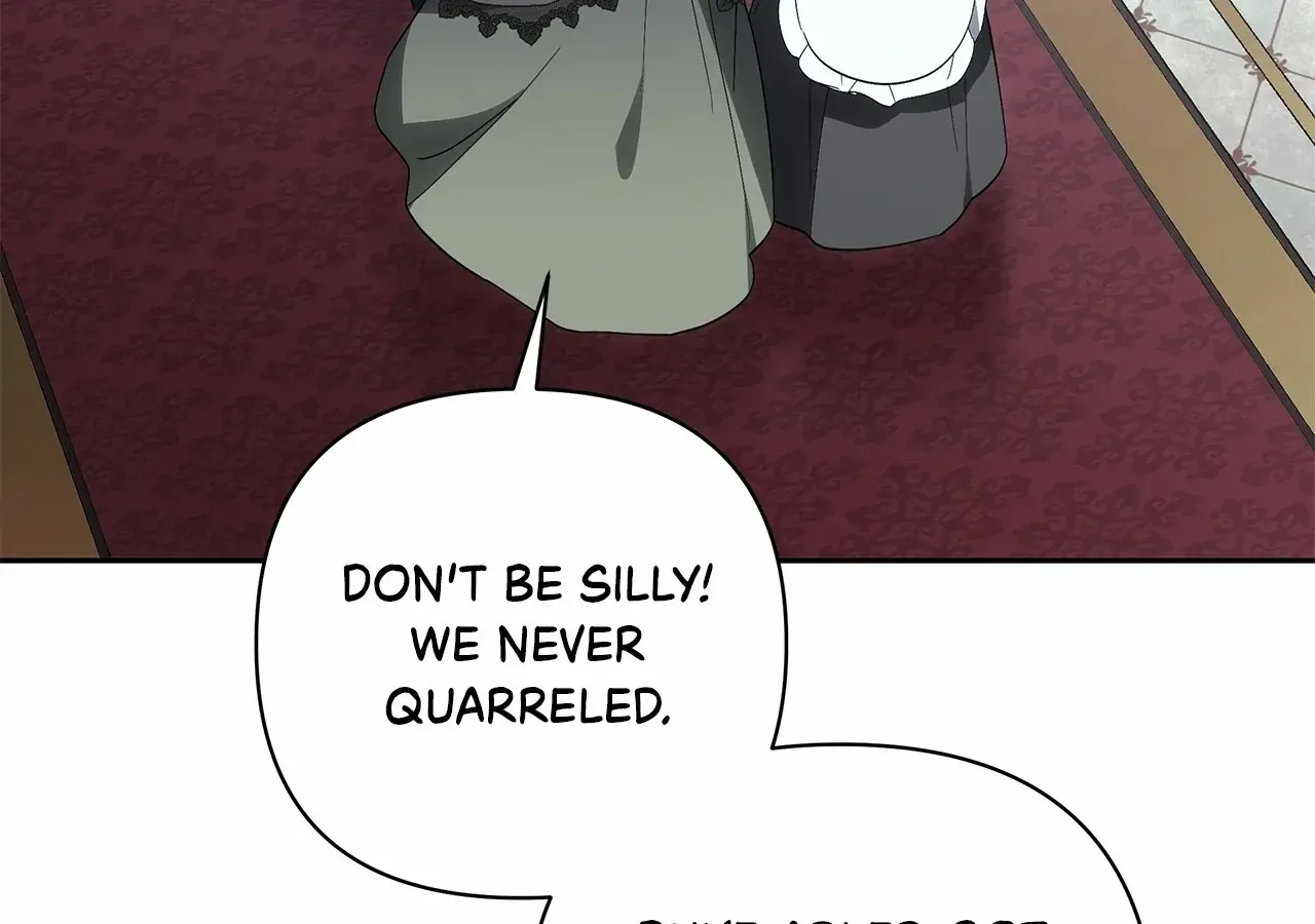 Read Undercover Princess chapter 59 image 79 on Lezhin