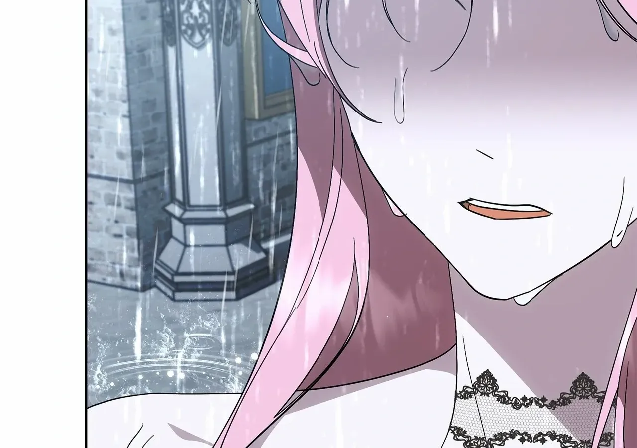 Read Undercover Princess chapter 59 image 8 on Lezhin
