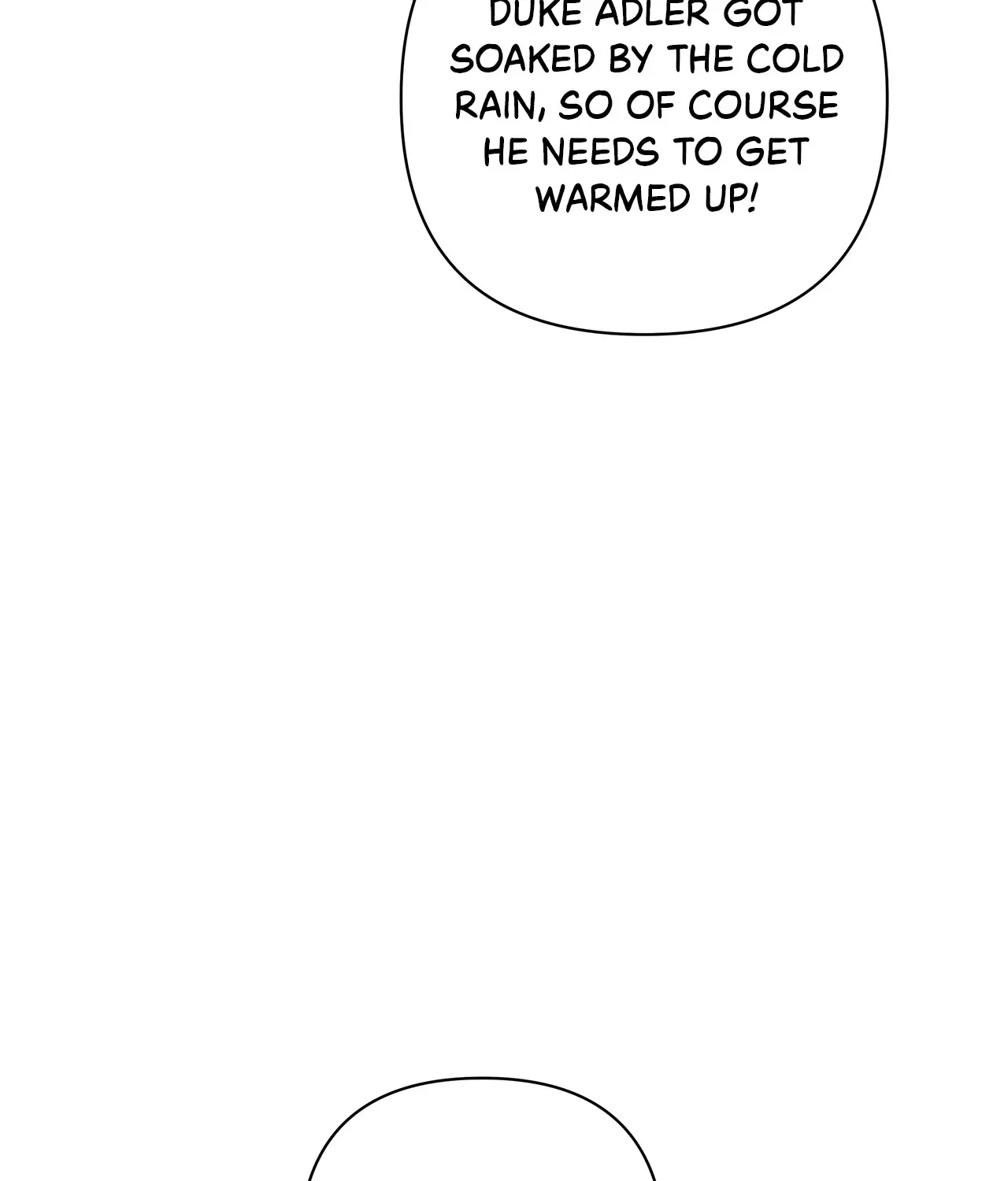 Read Undercover Princess chapter 59 image 80 on Lezhin