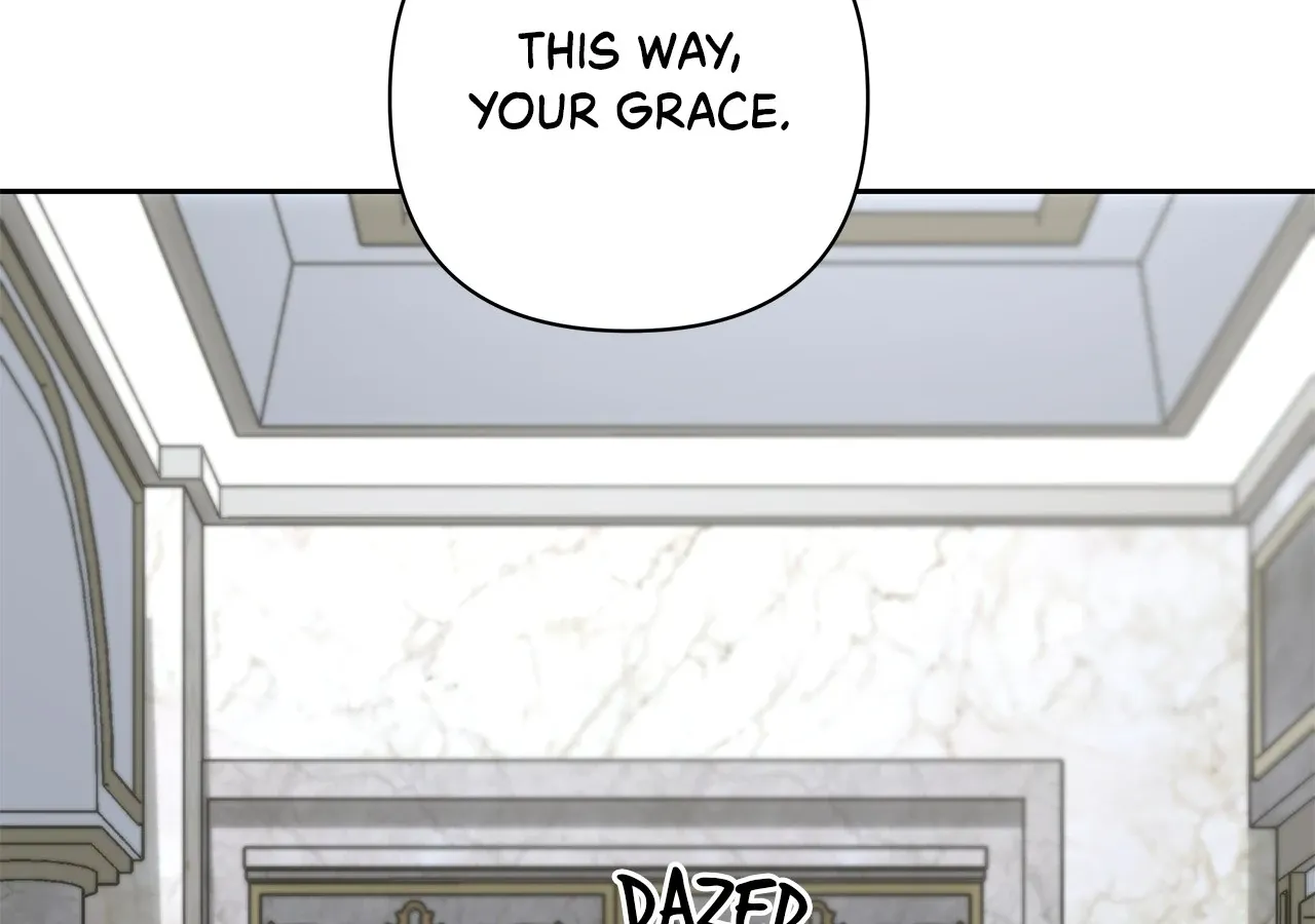 Read Undercover Princess chapter 59 image 81 on Lezhin