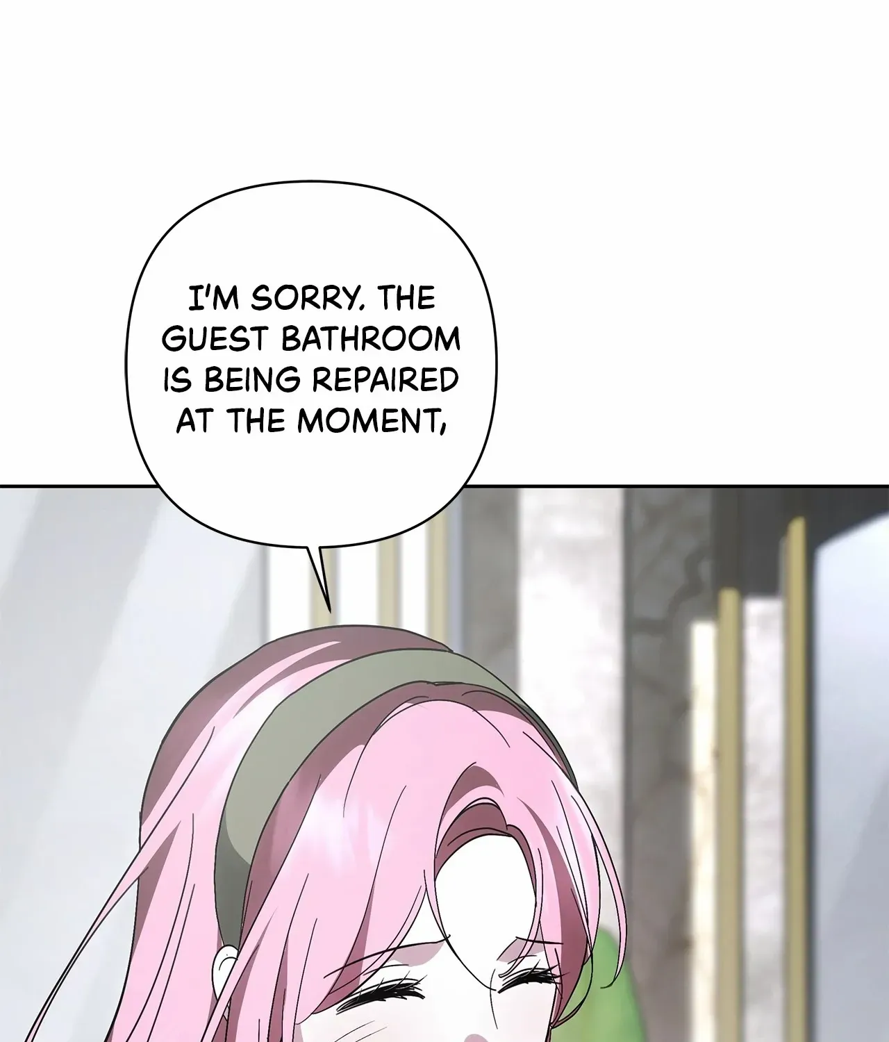 Read Undercover Princess chapter 59 image 86 on Lezhin
