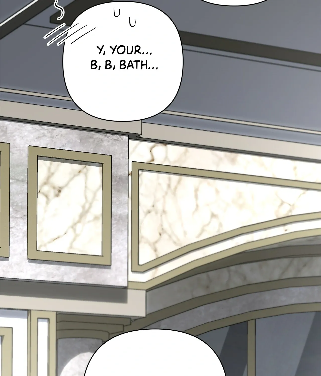 Read Undercover Princess chapter 59 image 88 on Lezhin