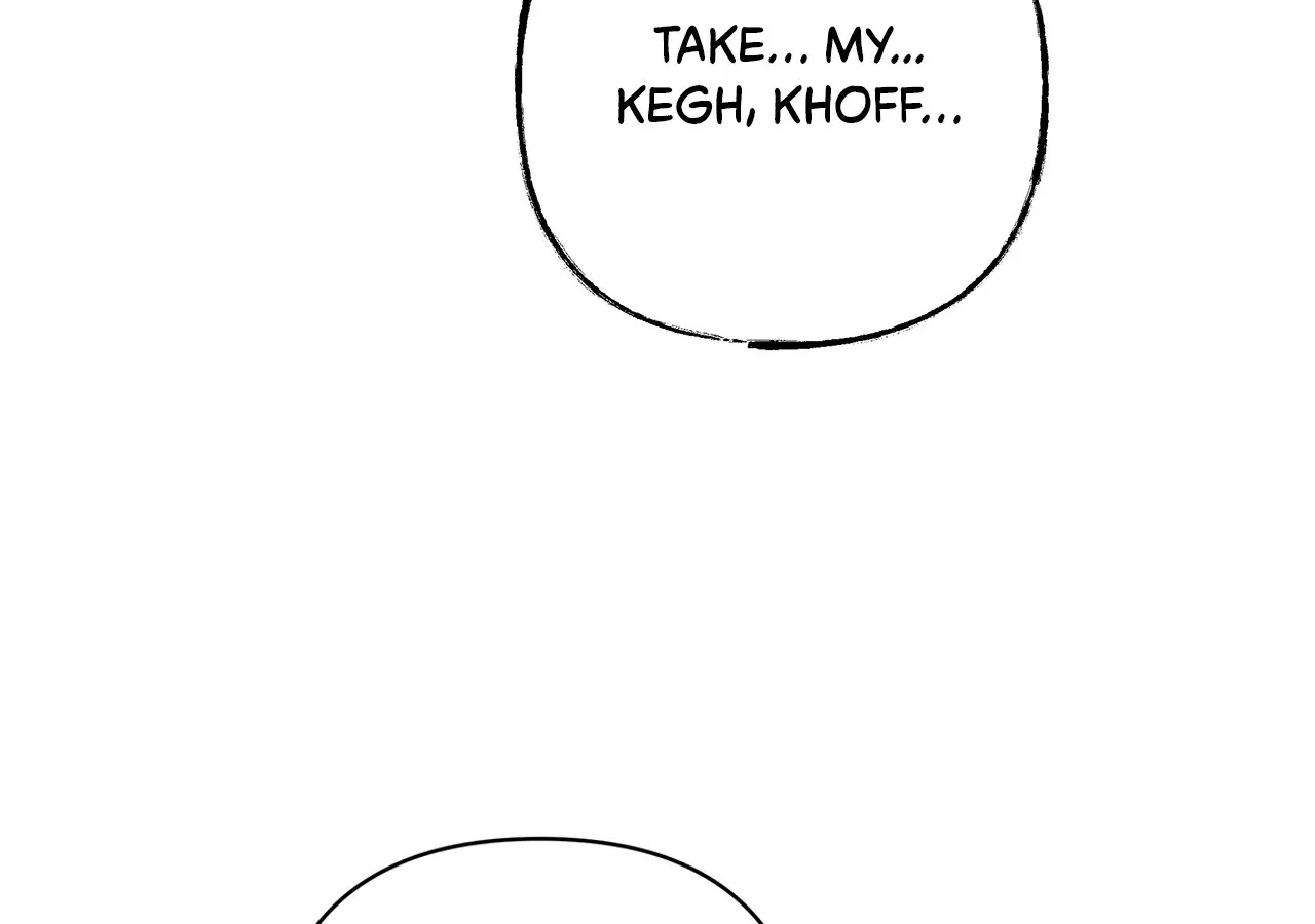 Read Undercover Princess chapter 59 image 91 on Lezhin