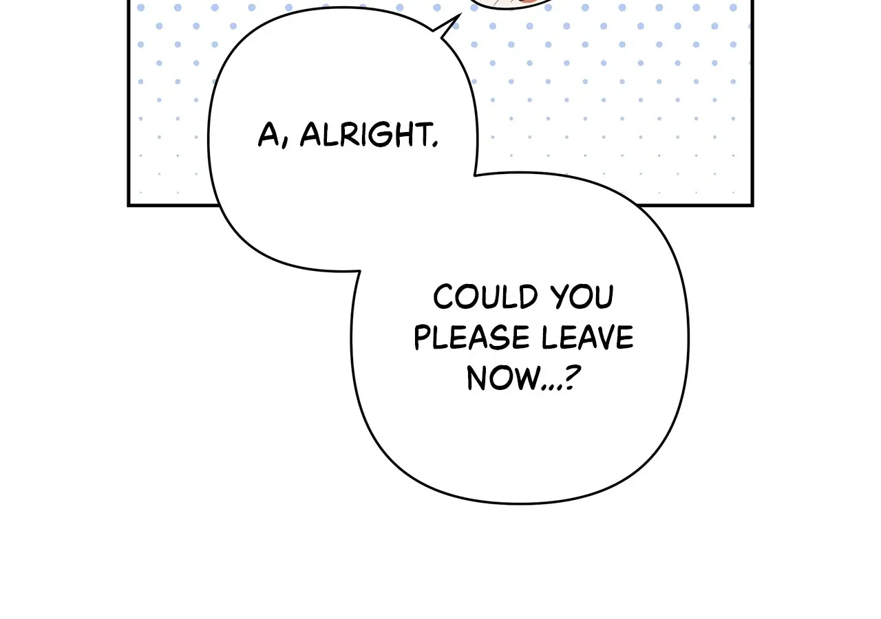 Read Undercover Princess chapter 59 image 93 on Lezhin
