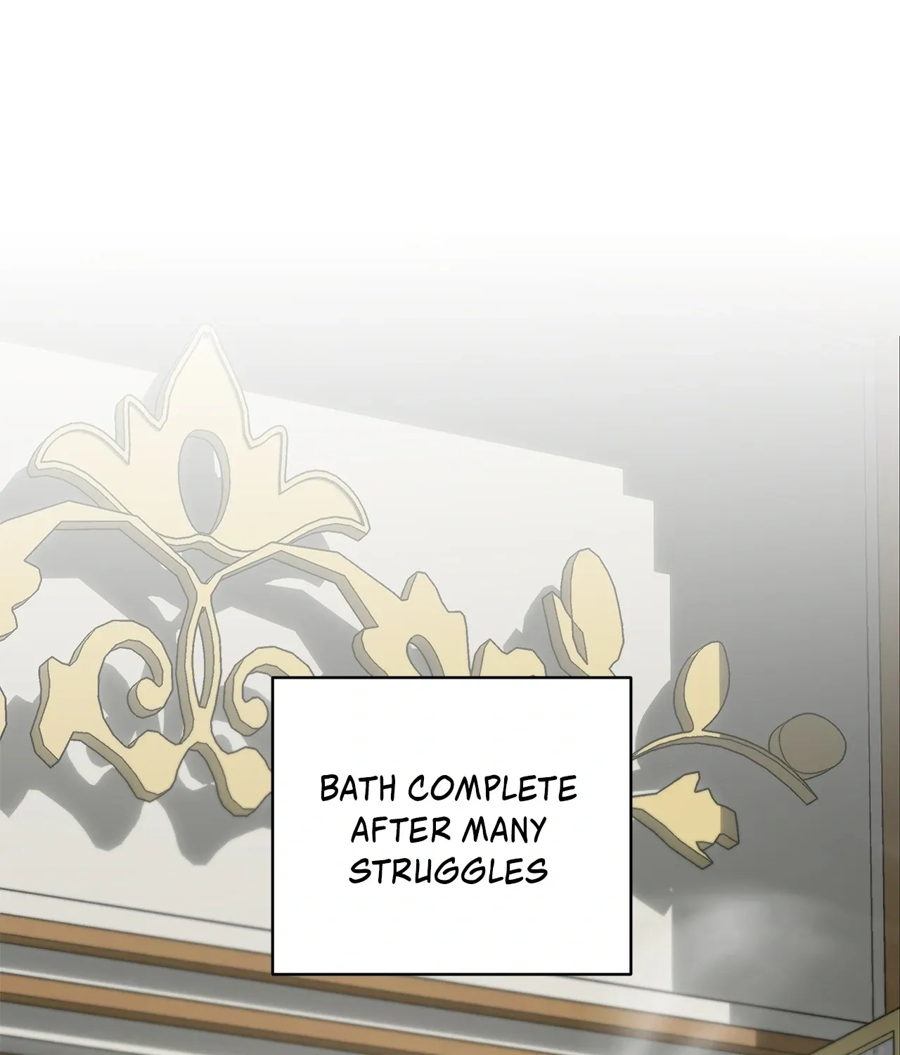 Read Undercover Princess chapter 59 image 94 on Lezhin