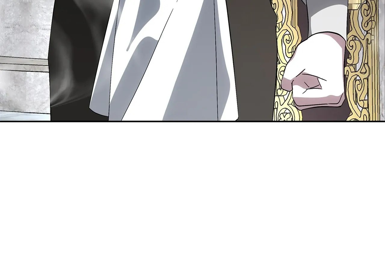 Read Undercover Princess chapter 59 image 97 on Lezhin