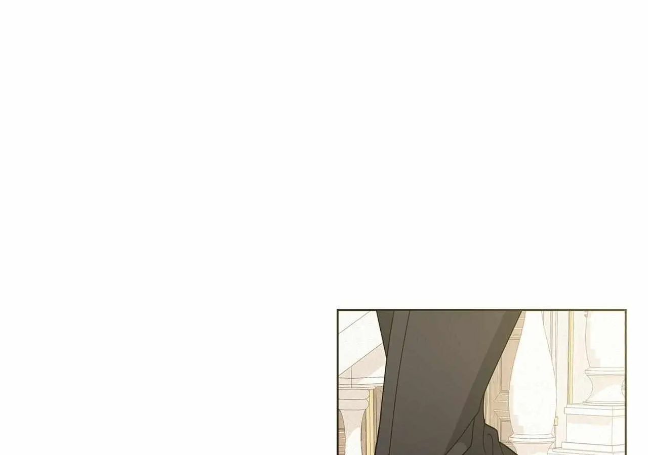 Read Undercover Princess chapter 6 image 1 on Lezhin