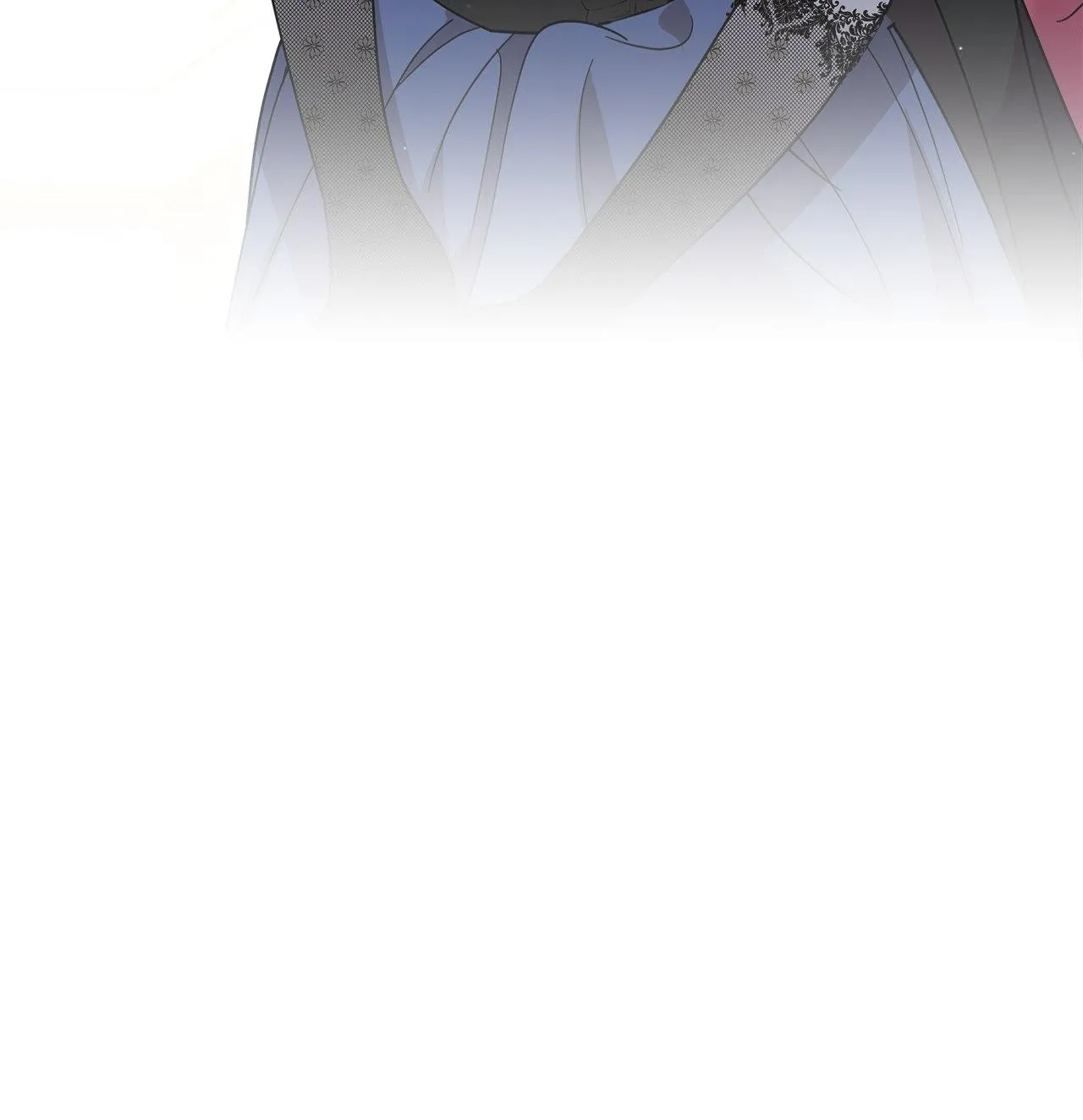 Read Undercover Princess chapter 6 image 10 on Lezhin