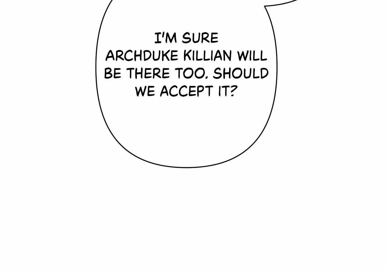 Read Undercover Princess chapter 6 image 102 on Lezhin