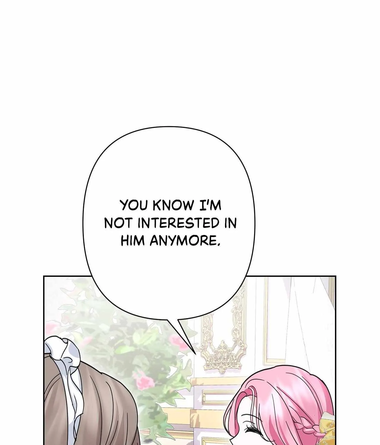 Read Undercover Princess chapter 6 image 104 on Lezhin