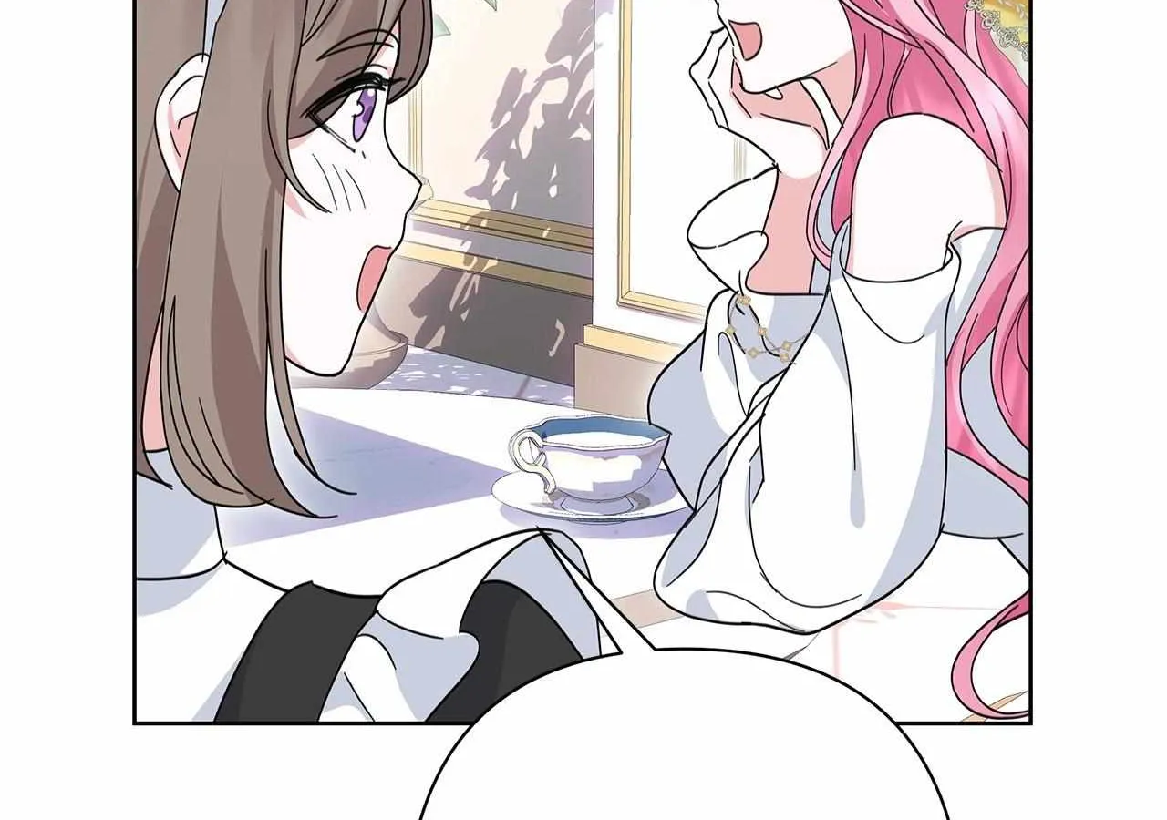 Read Undercover Princess chapter 6 image 105 on Lezhin