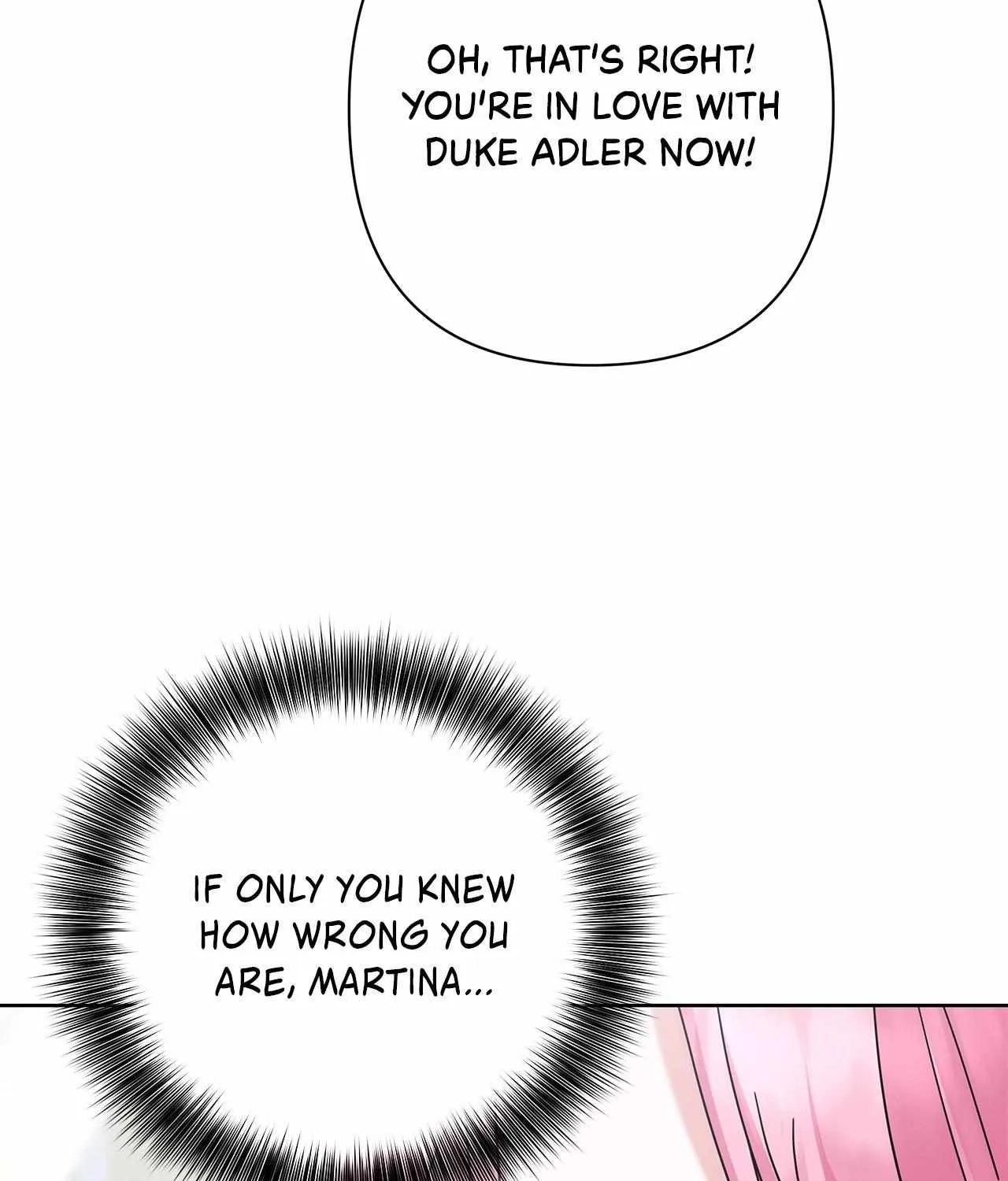 Read Undercover Princess chapter 6 image 106 on Lezhin