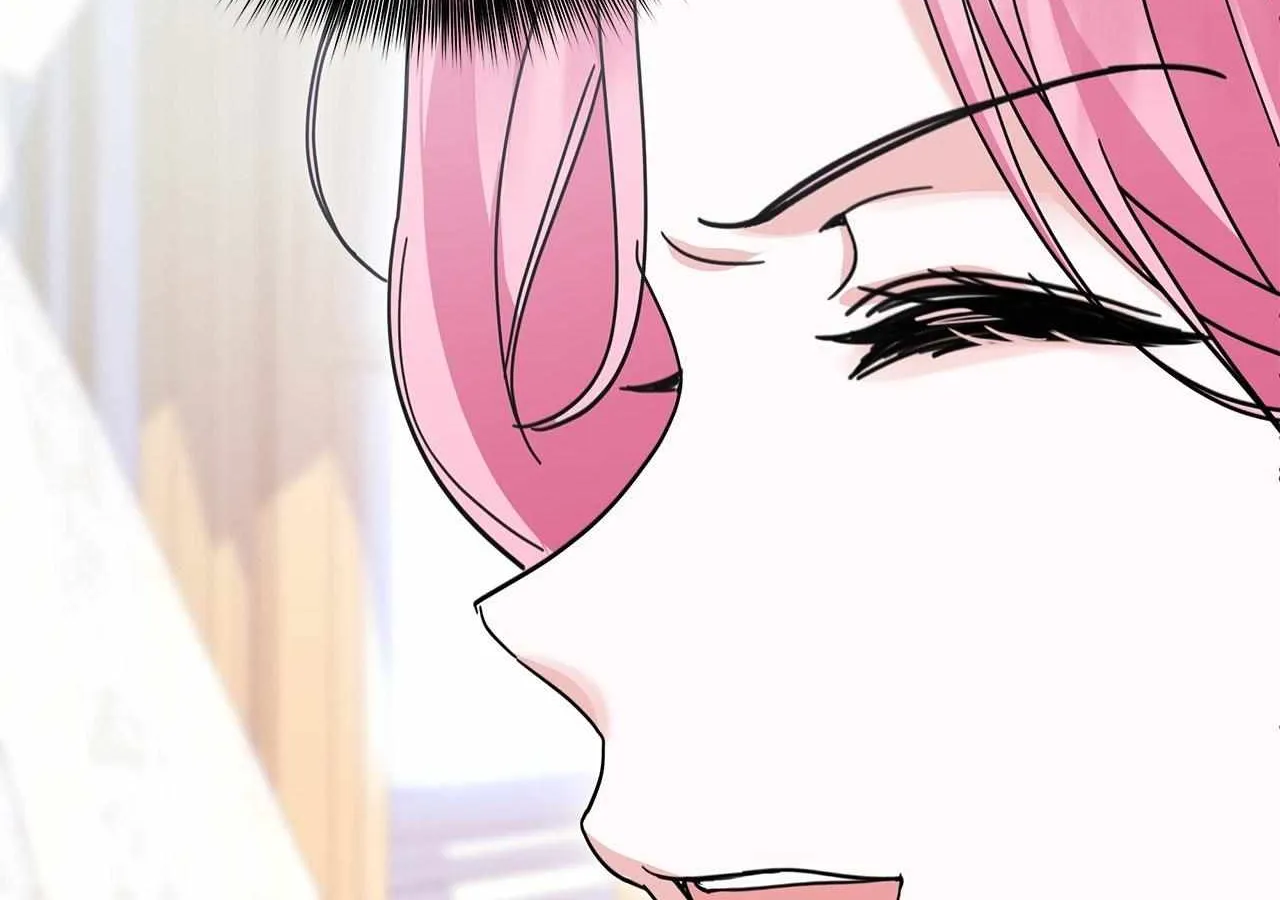 Read Undercover Princess chapter 6 image 107 on Lezhin