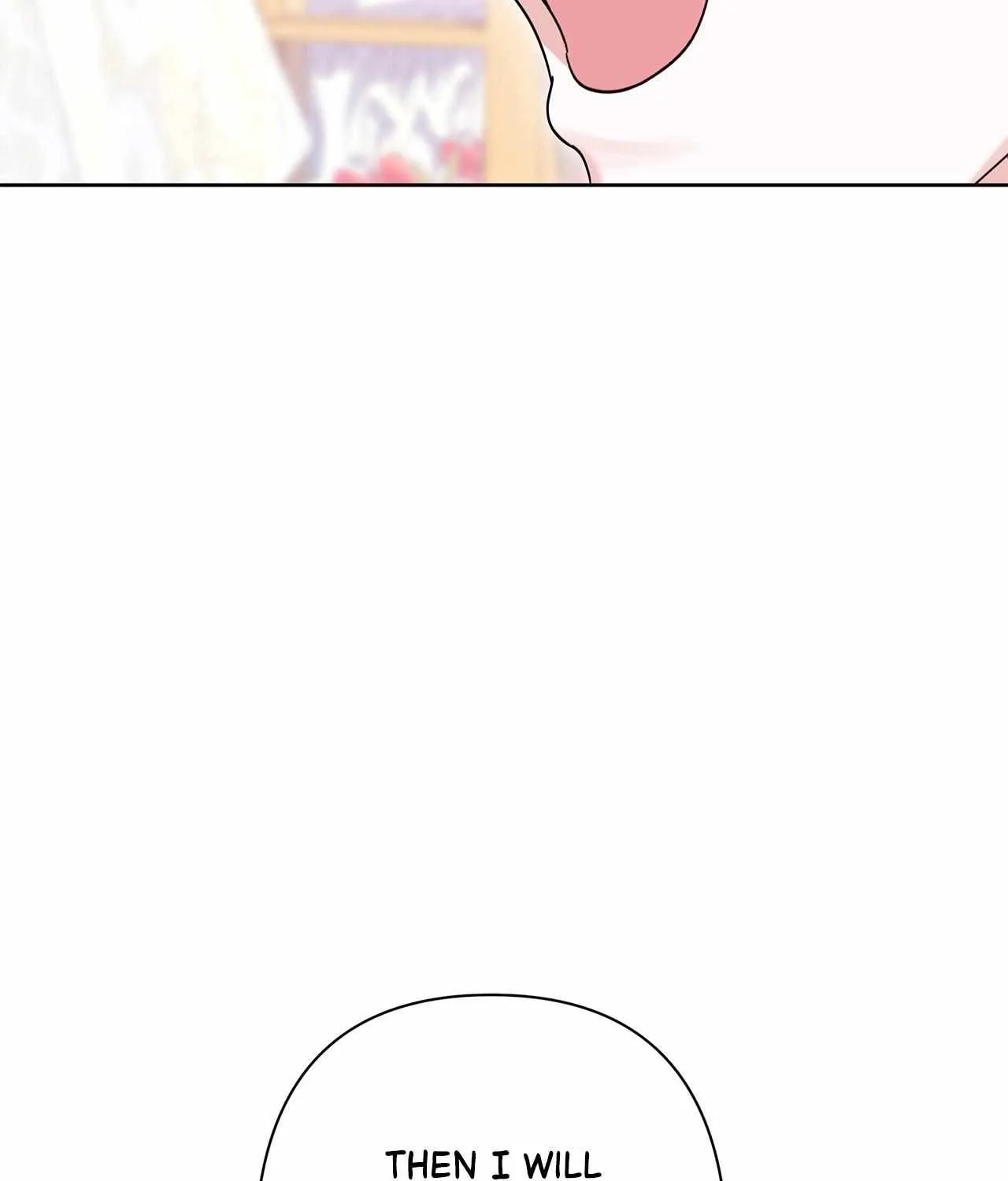 Read Undercover Princess chapter 6 image 108 on Lezhin