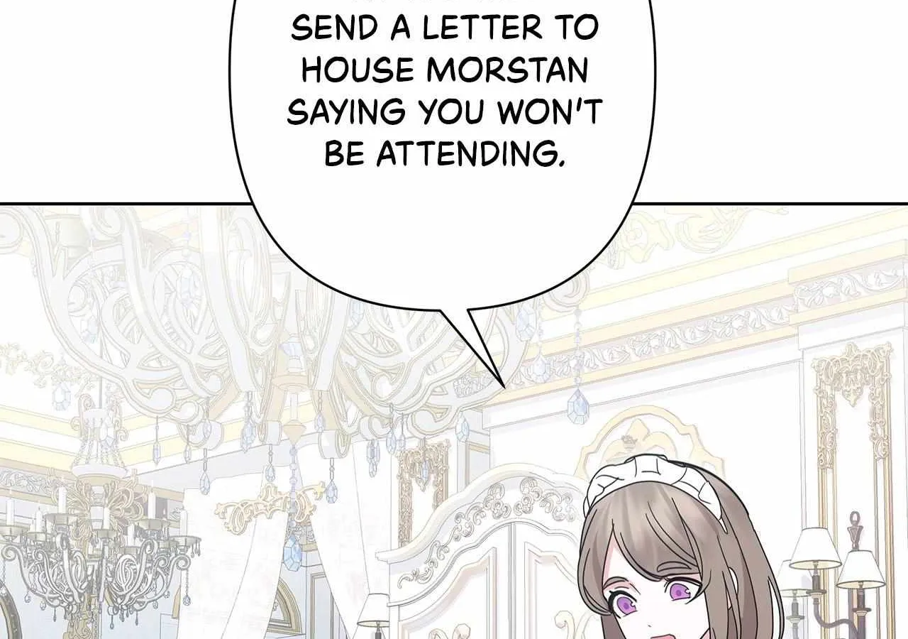 Read Undercover Princess chapter 6 image 109 on Lezhin