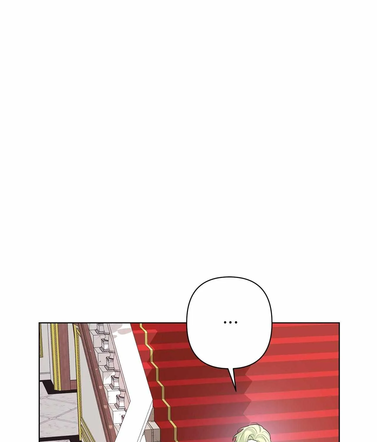 Read Undercover Princess chapter 6 image 11 on Lezhin