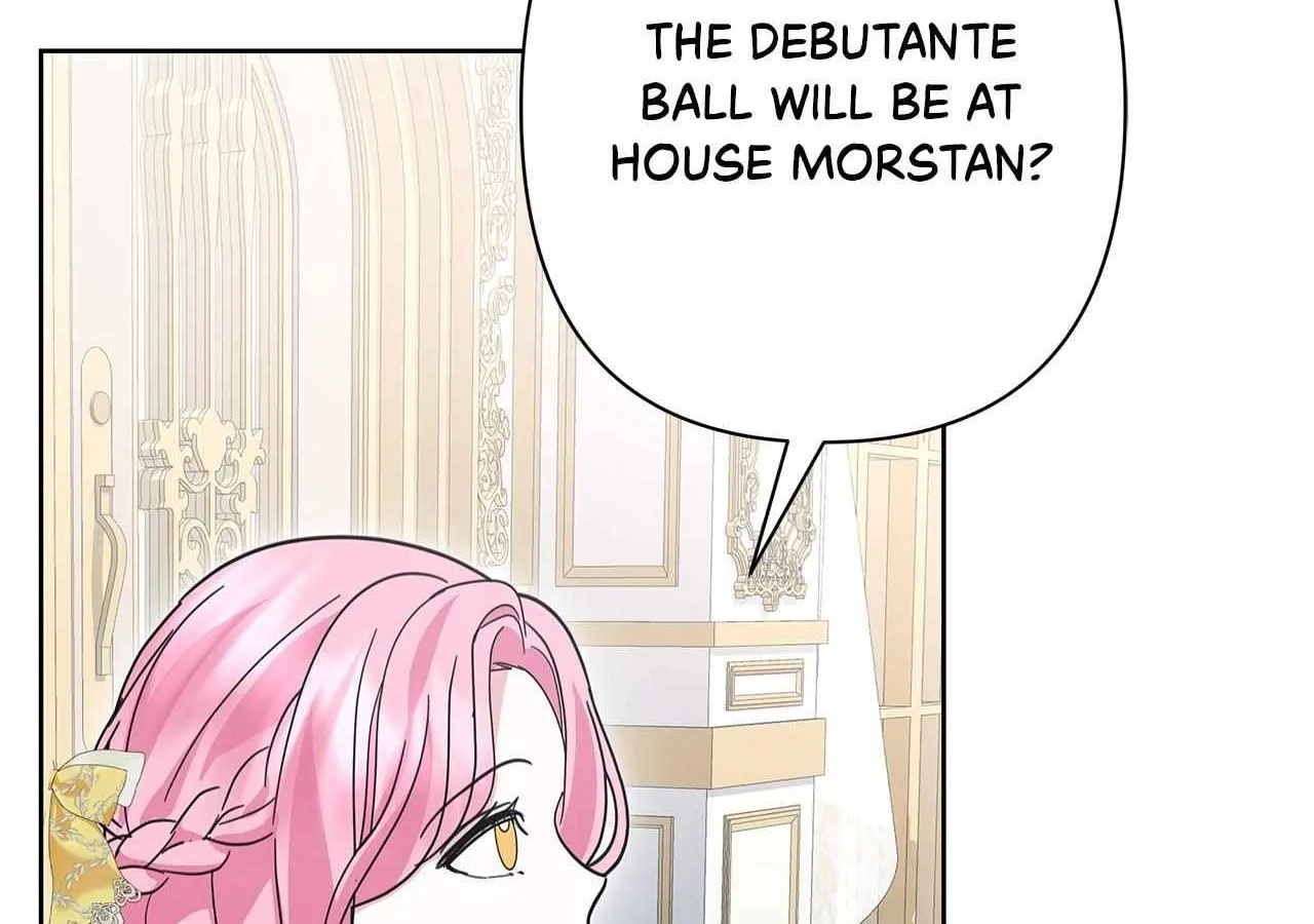 Read Undercover Princess chapter 6 image 111 on Lezhin