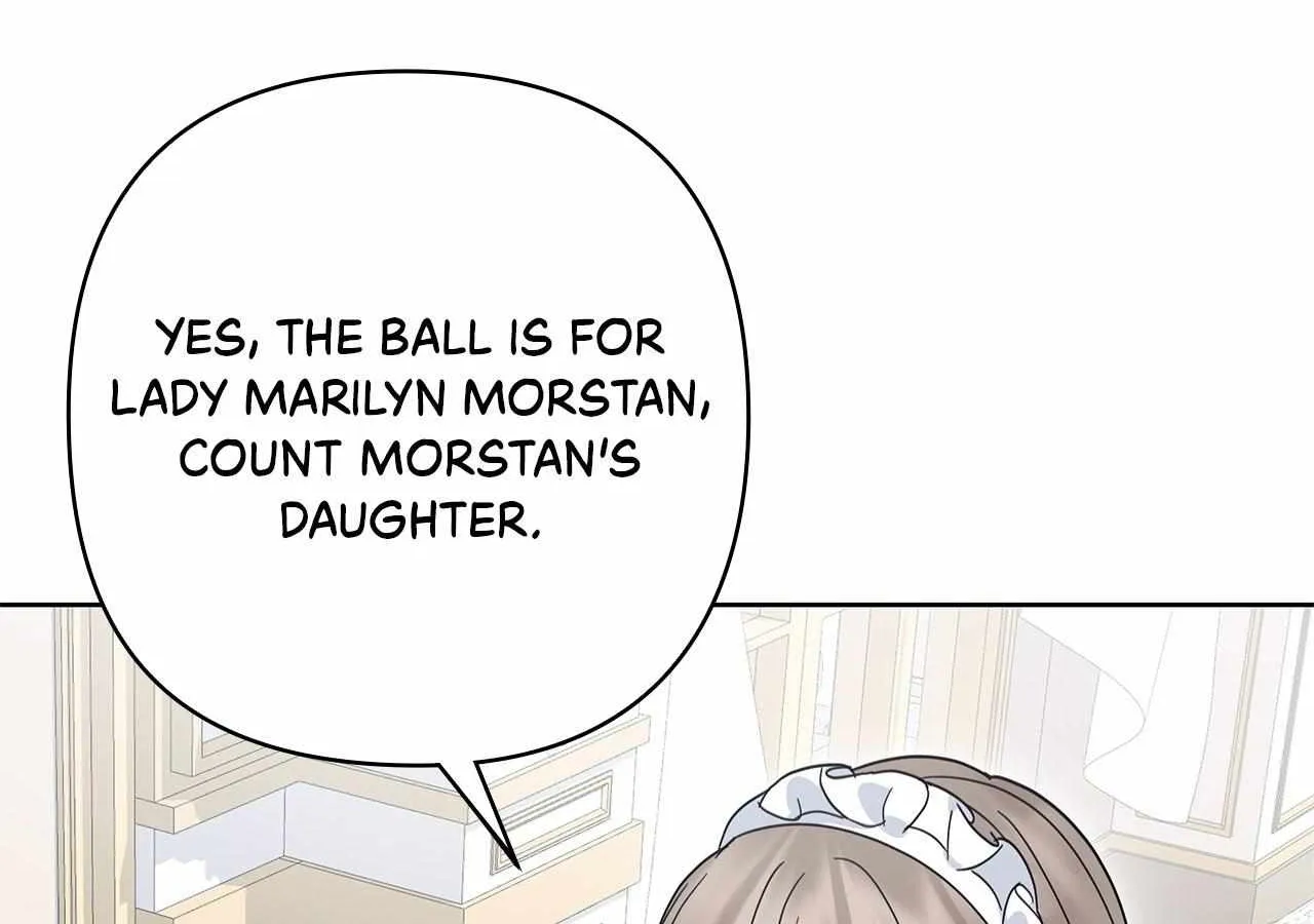 Read Undercover Princess chapter 6 image 113 on Lezhin