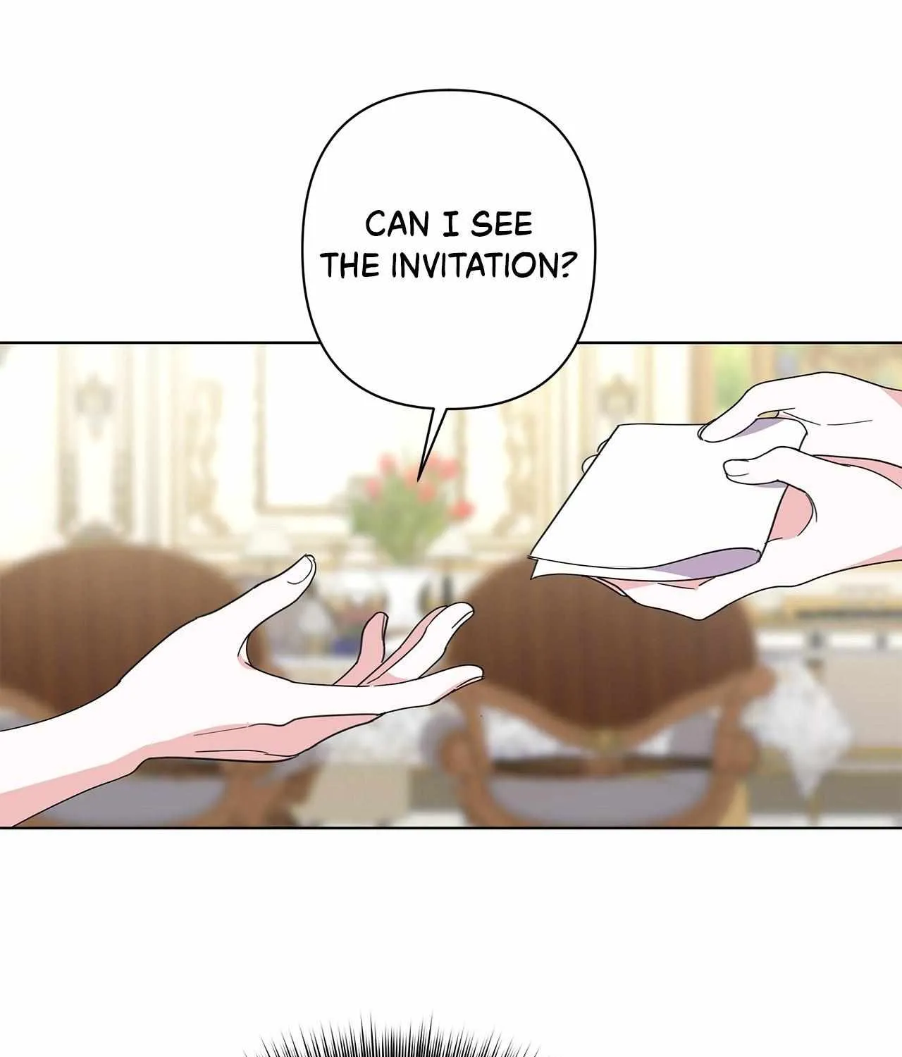 Read Undercover Princess chapter 6 image 115 on Lezhin