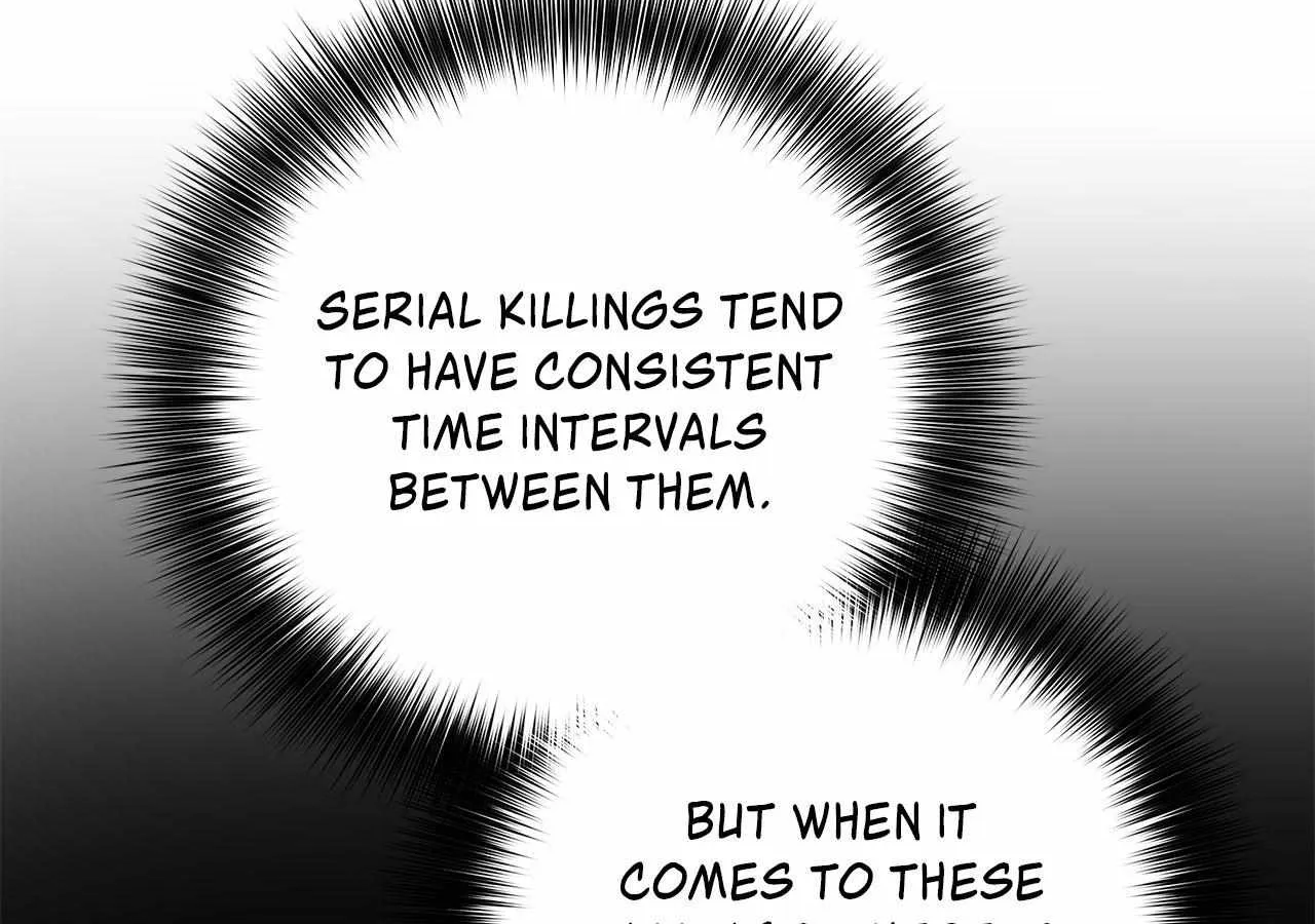 Read Undercover Princess chapter 6 image 116 on Lezhin