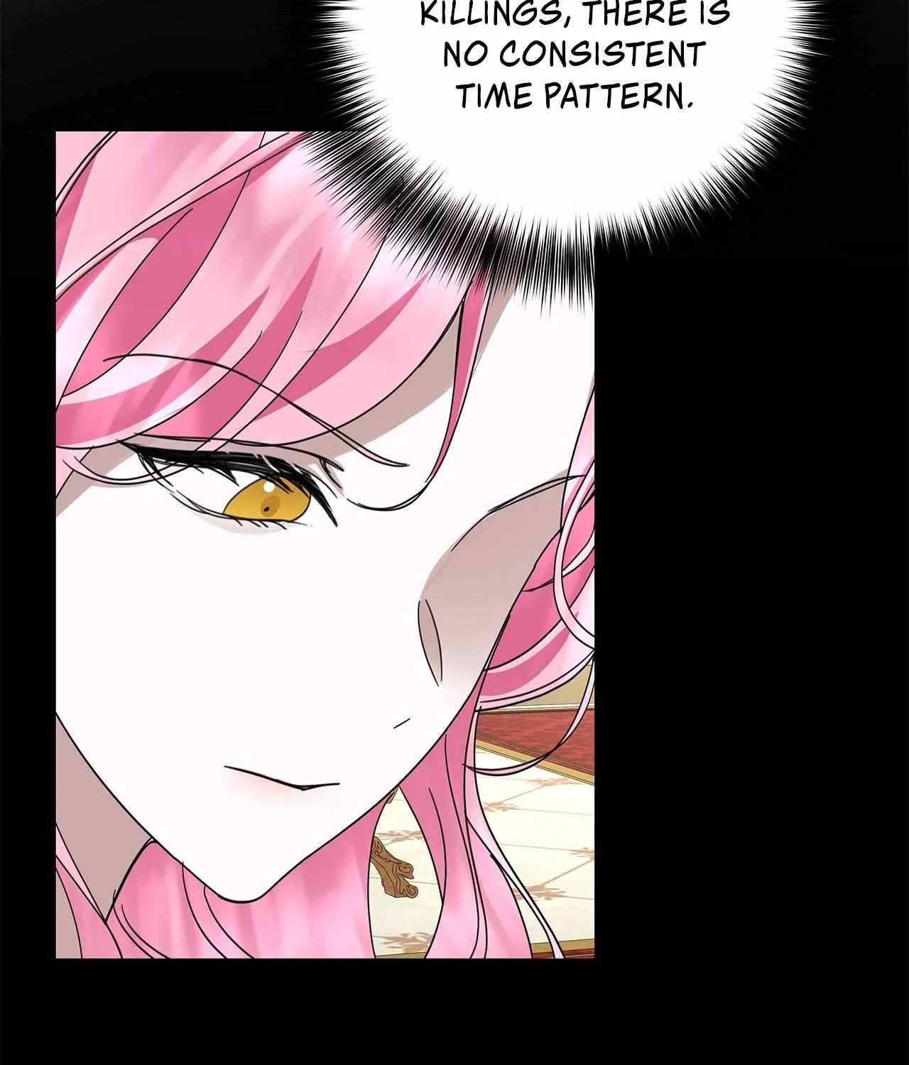 Read Undercover Princess chapter 6 image 117 on Lezhin