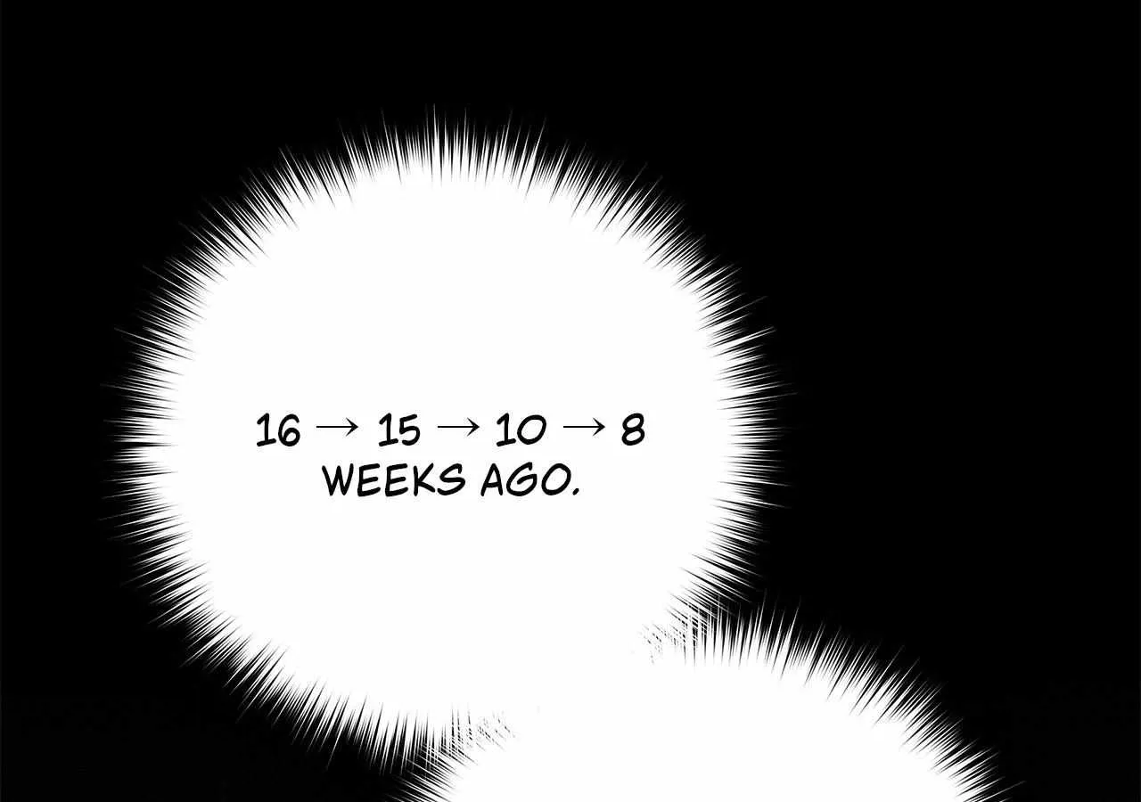 Read Undercover Princess chapter 6 image 118 on Lezhin