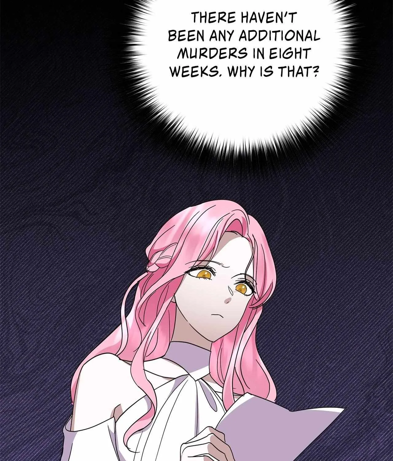 Read Undercover Princess chapter 6 image 119 on Lezhin