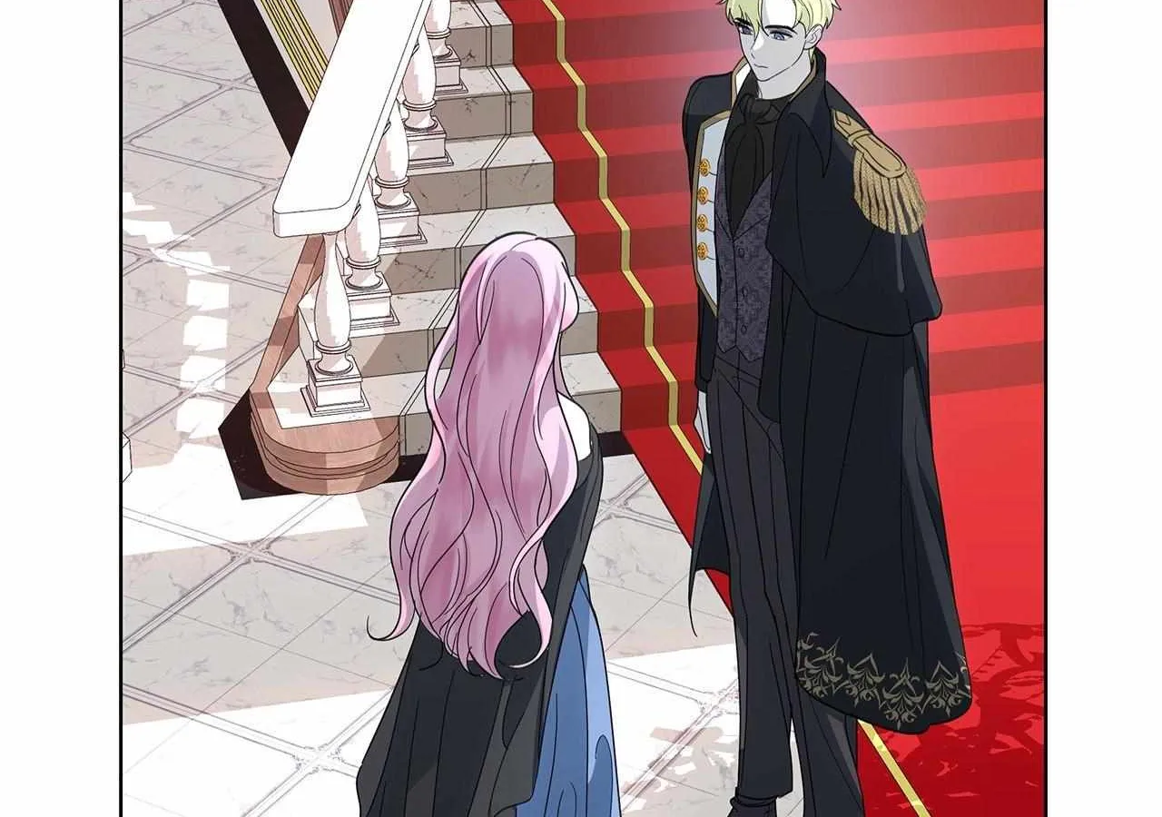 Read Undercover Princess chapter 6 image 12 on Lezhin
