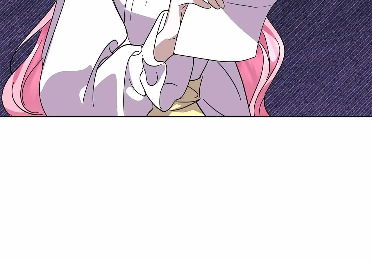 Read Undercover Princess chapter 6 image 120 on Lezhin
