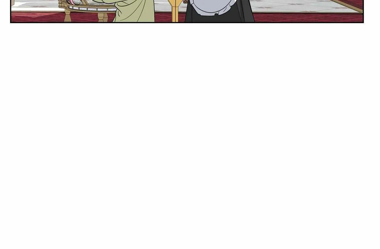 Read Undercover Princess chapter 6 image 122 on Lezhin