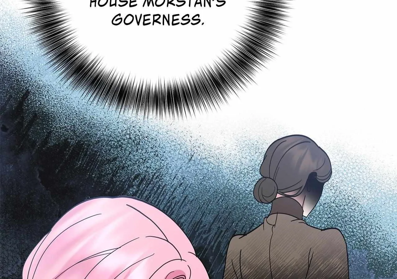 Read Undercover Princess chapter 6 image 124 on Lezhin