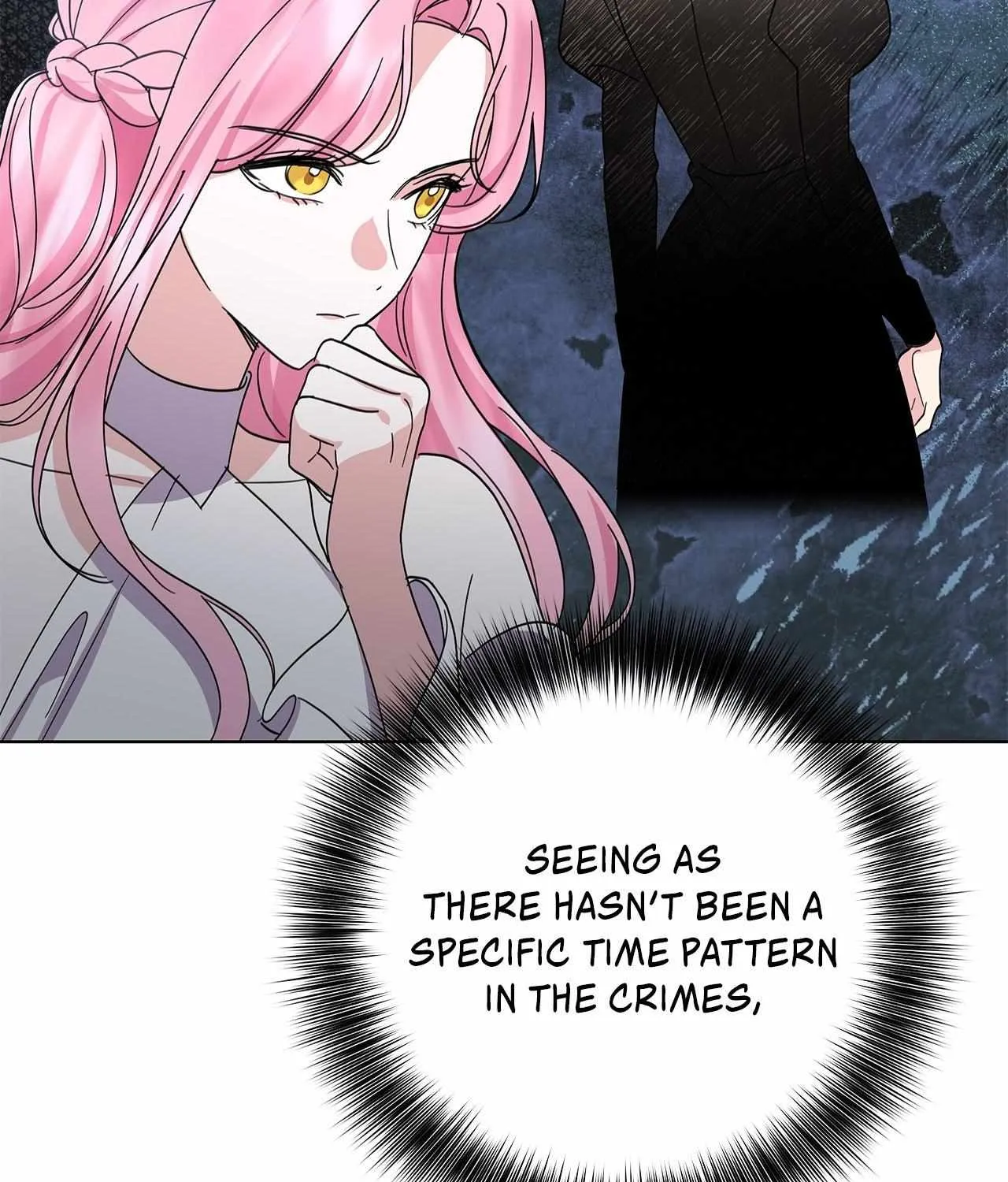 Read Undercover Princess chapter 6 image 125 on Lezhin