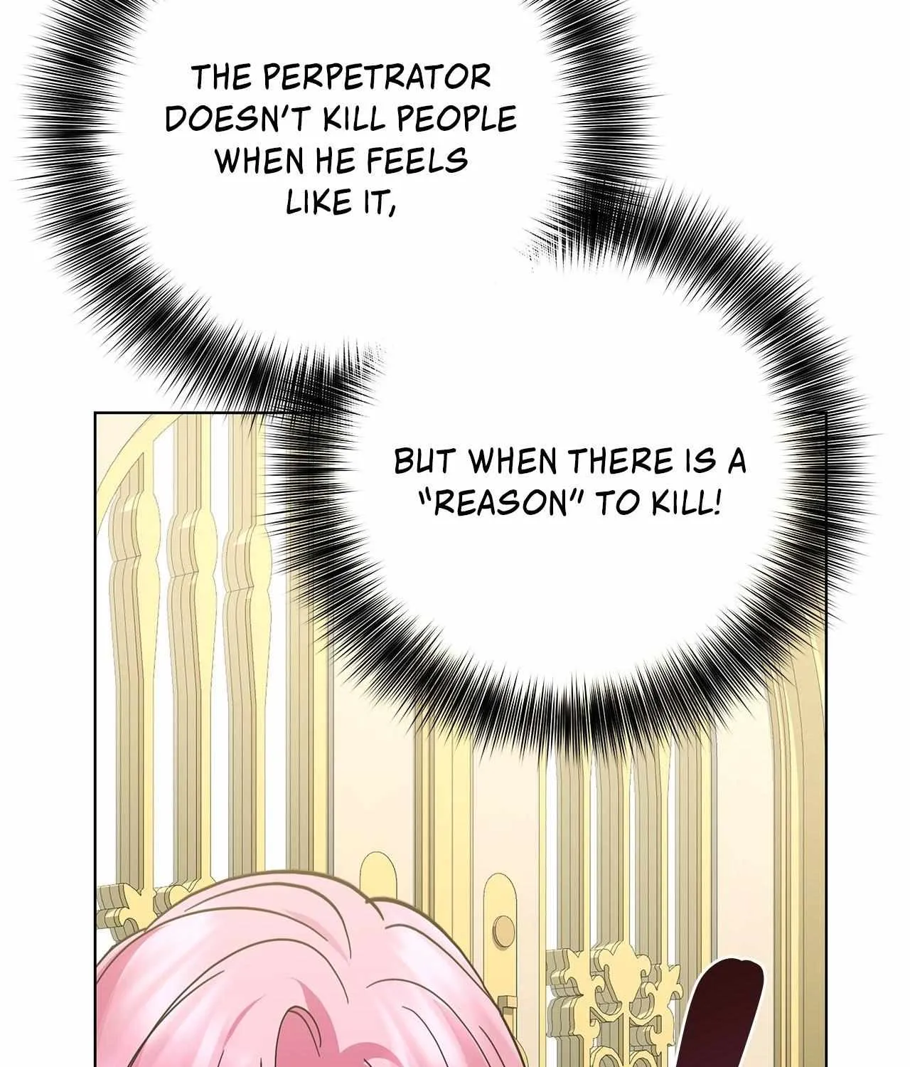 Read Undercover Princess chapter 6 image 127 on Lezhin
