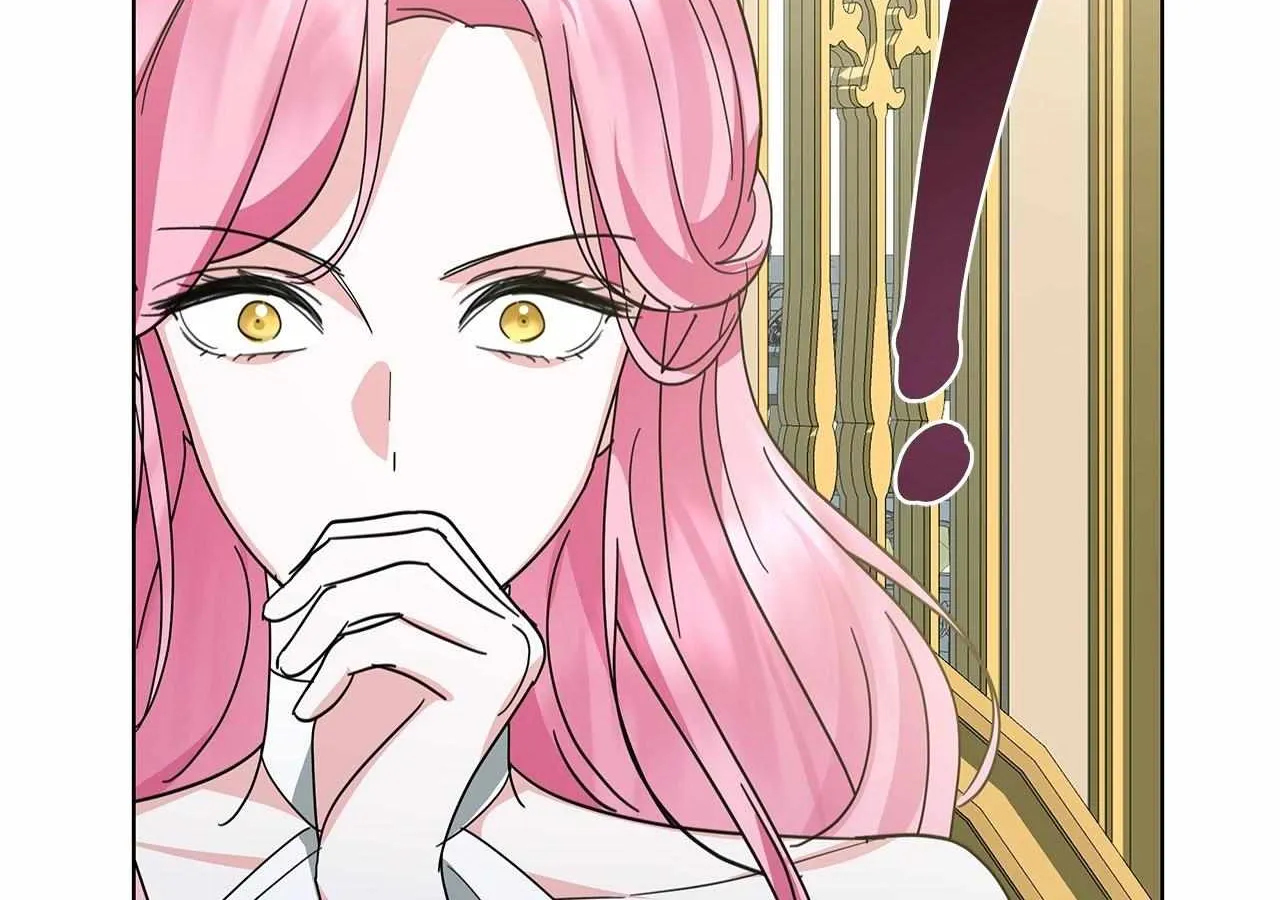 Read Undercover Princess chapter 6 image 128 on Lezhin