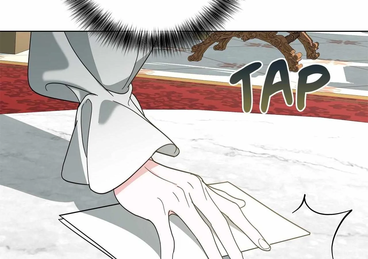 Read Undercover Princess chapter 6 image 130 on Lezhin