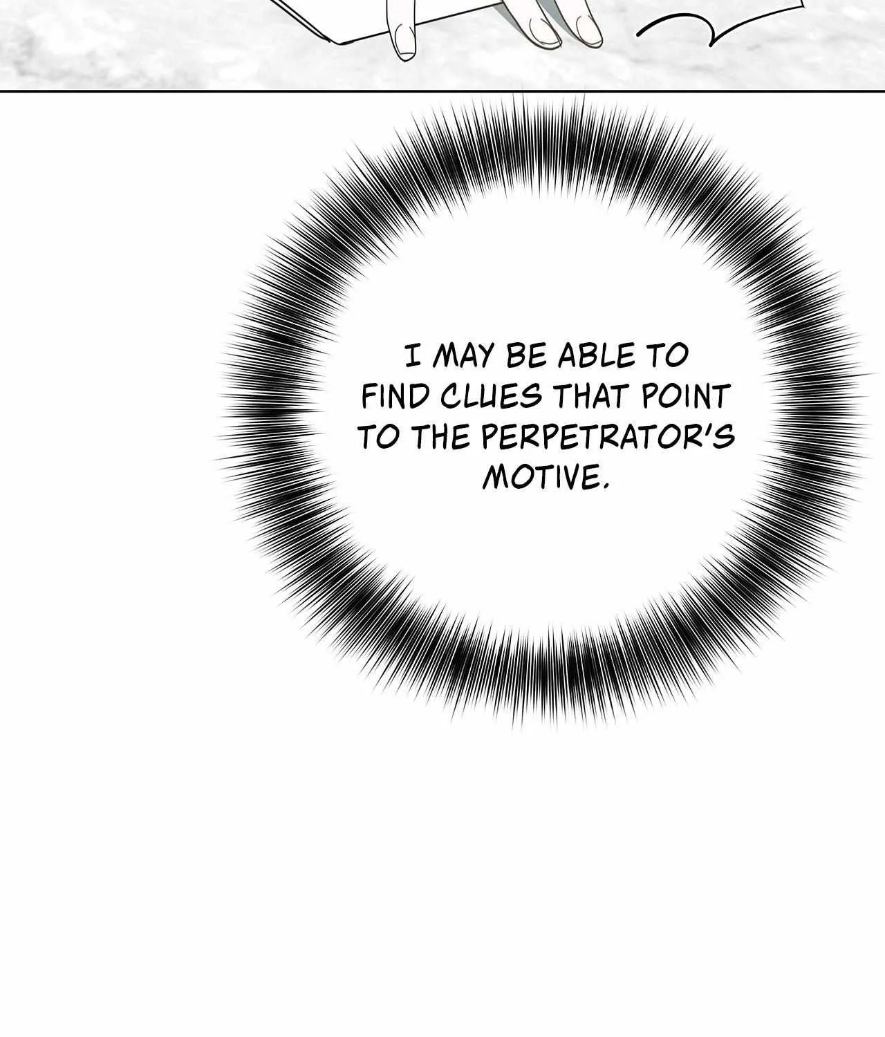Read Undercover Princess chapter 6 image 131 on Lezhin