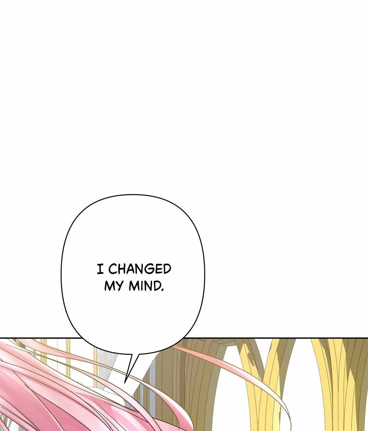 Read Undercover Princess chapter 6 image 133 on Lezhin