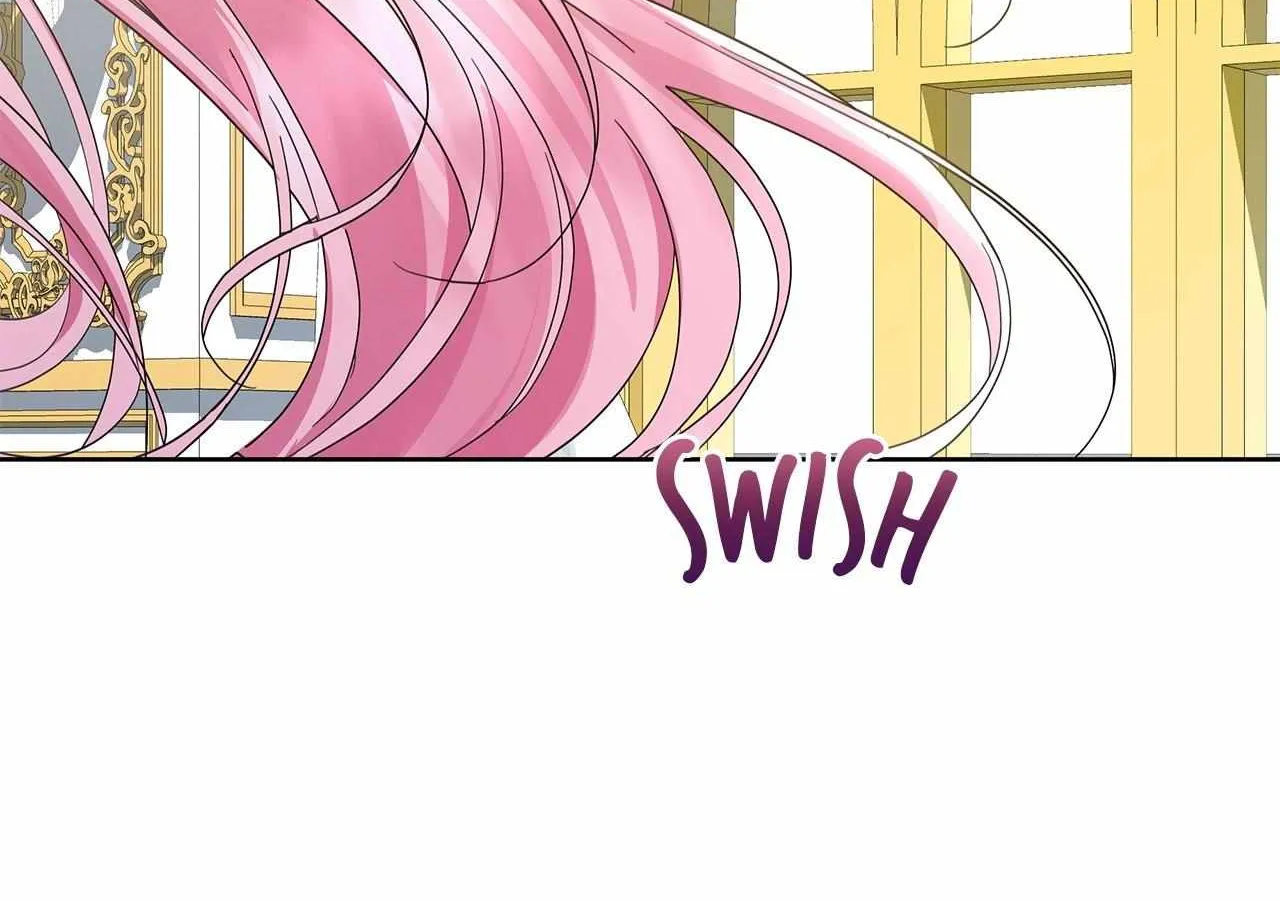 Read Undercover Princess chapter 6 image 134 on Lezhin