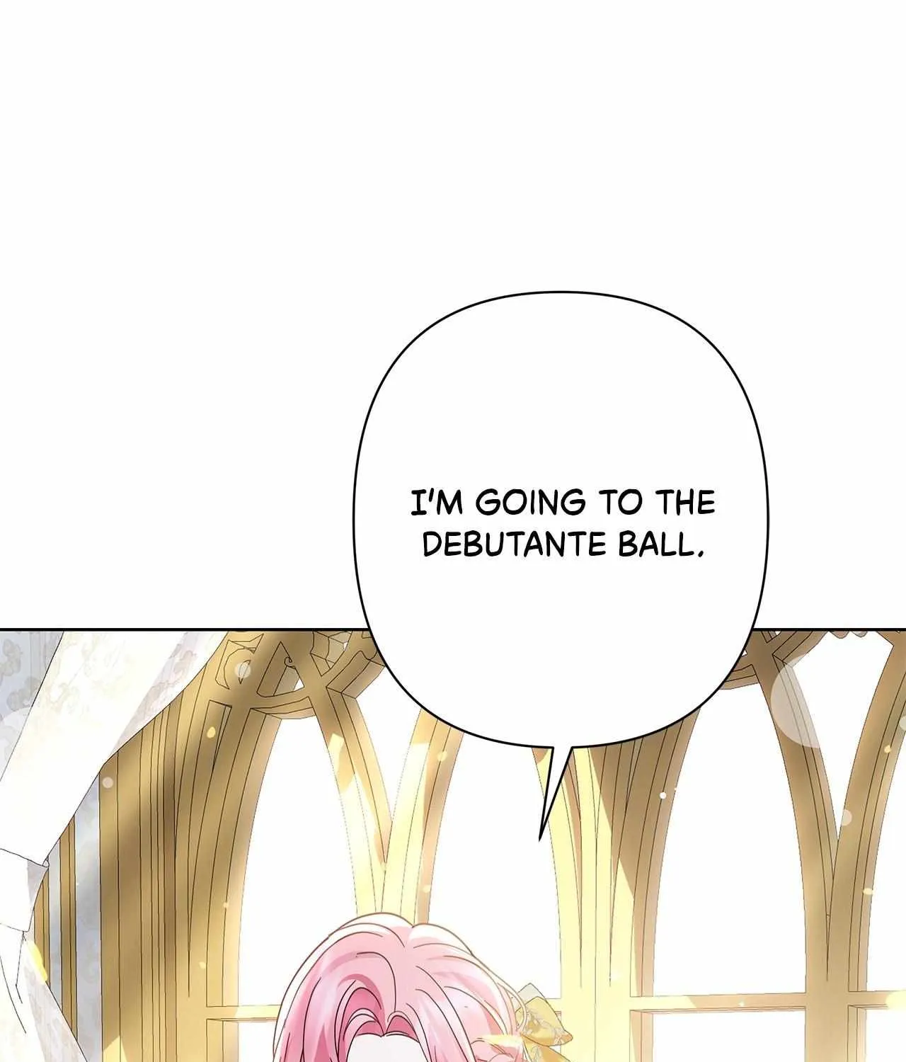 Read Undercover Princess chapter 6 image 135 on Lezhin