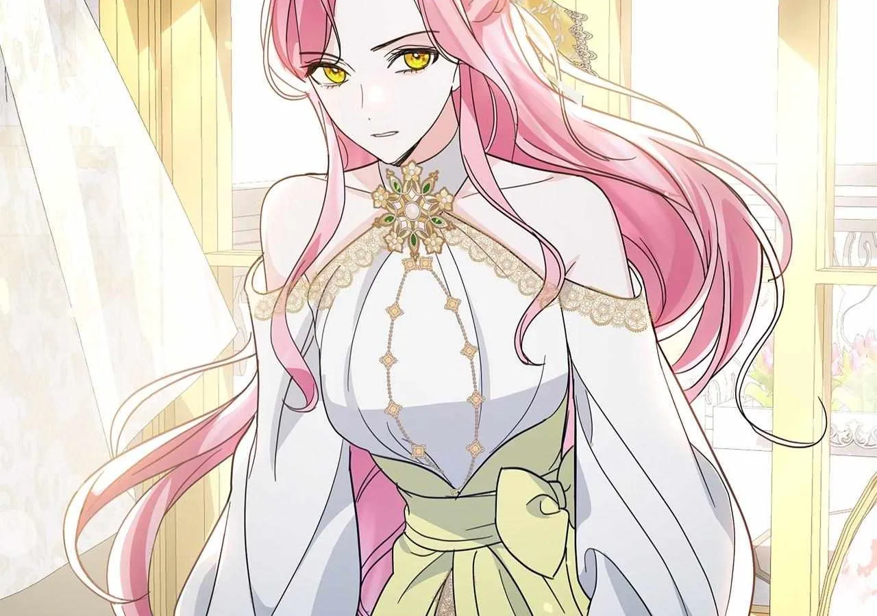 Read Undercover Princess chapter 6 image 136 on Lezhin