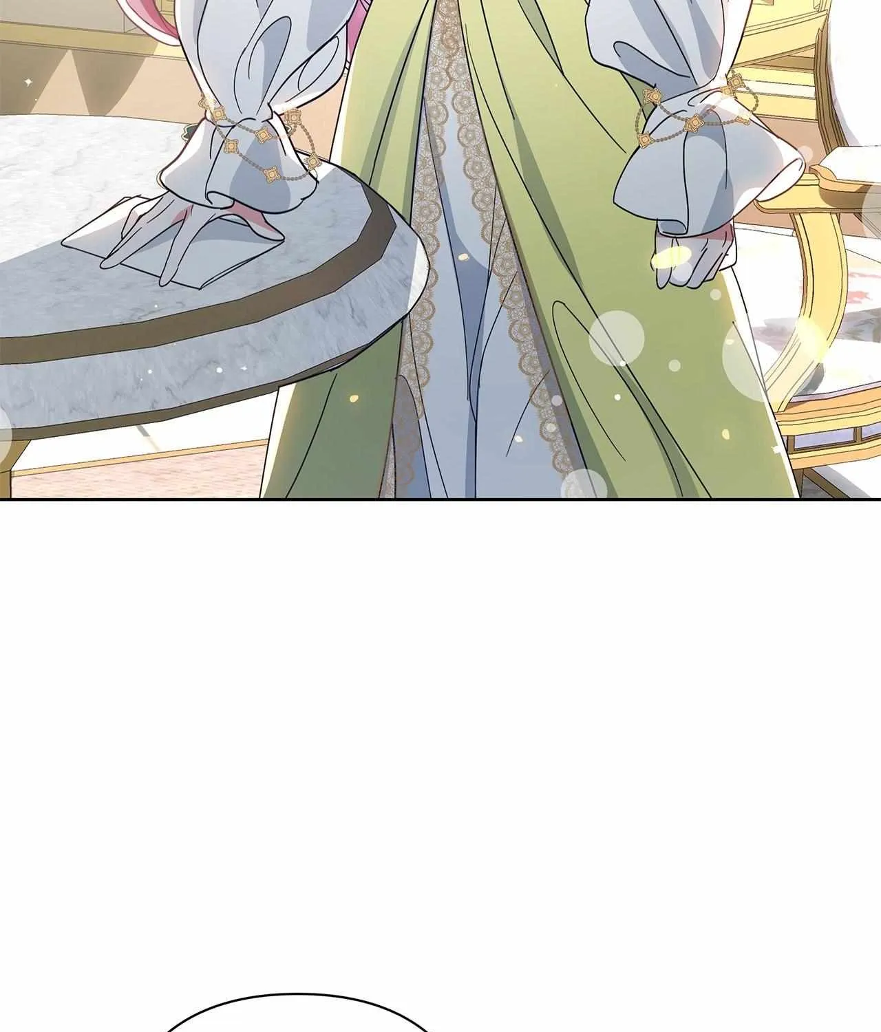 Read Undercover Princess chapter 6 image 137 on Lezhin