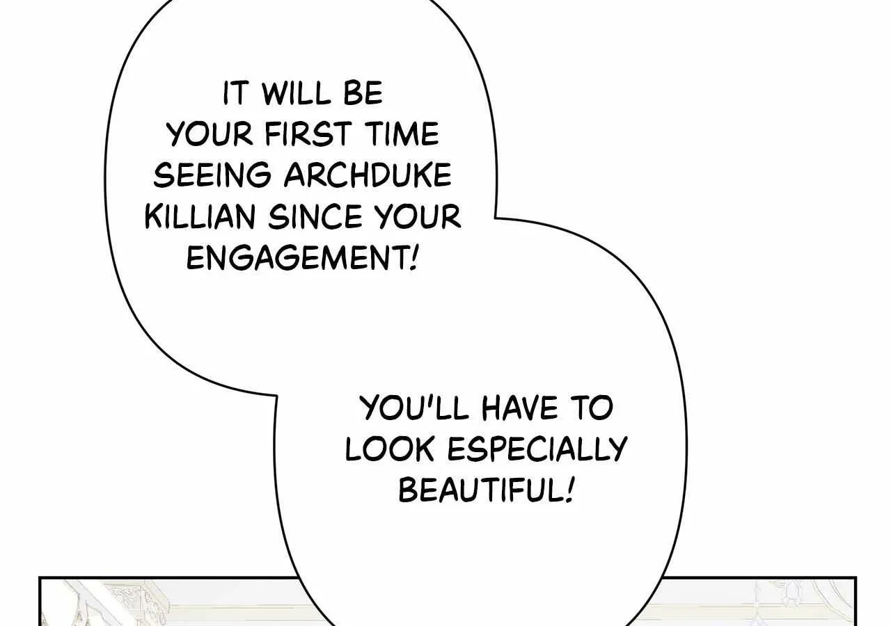 Read Undercover Princess chapter 6 image 138 on Lezhin
