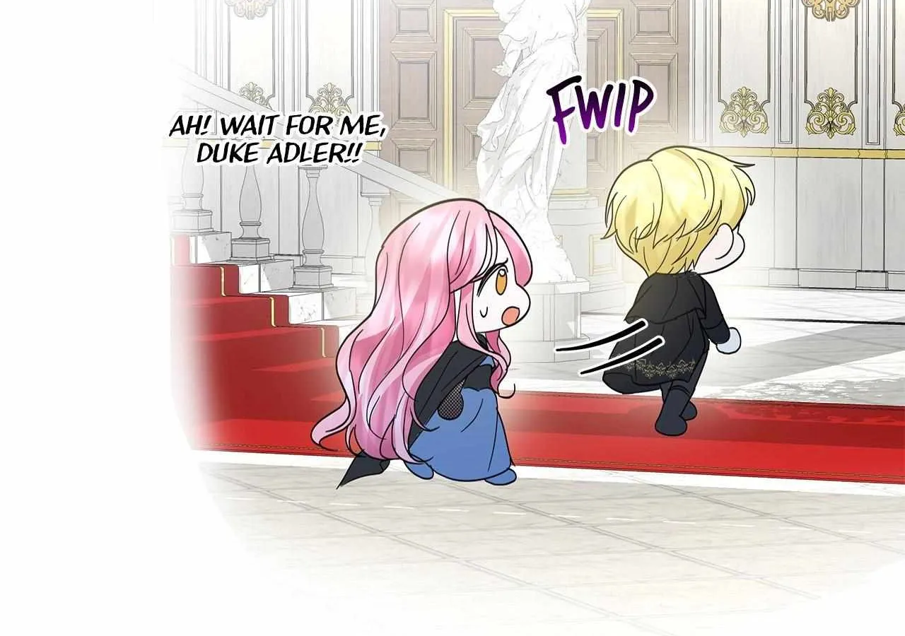 Read Undercover Princess chapter 6 image 14 on Lezhin