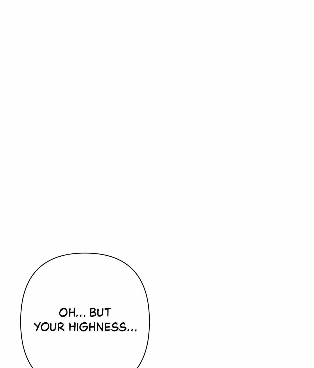 Read Undercover Princess chapter 6 image 141 on Lezhin