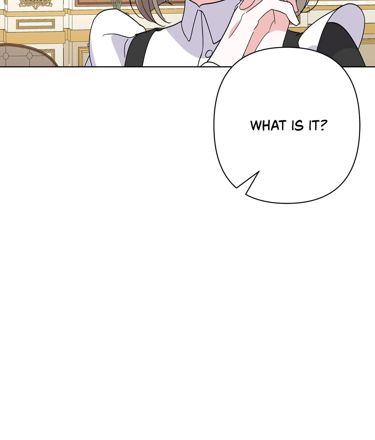 Read Undercover Princess chapter 6 image 143 on Lezhin